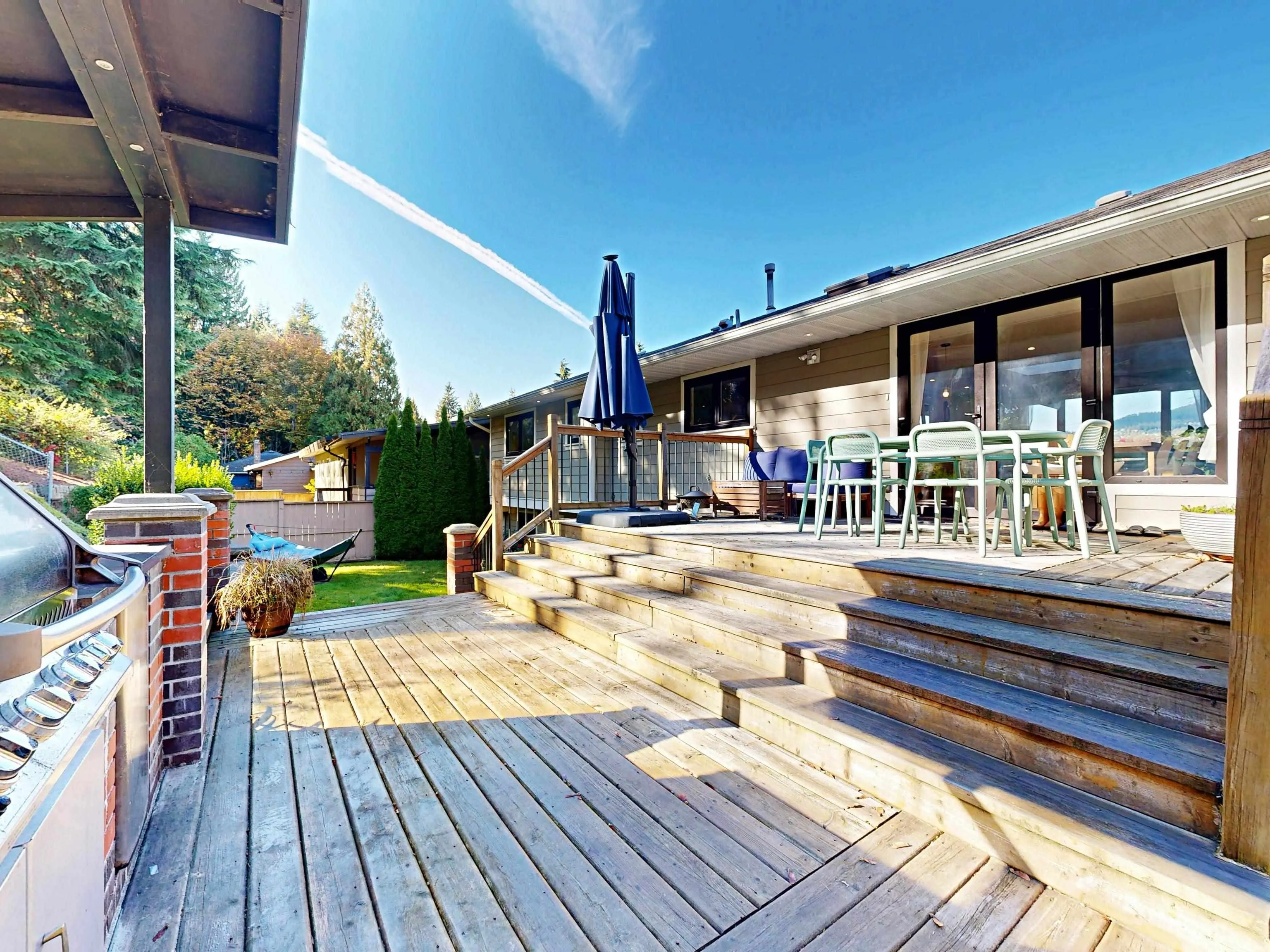 3363 Viewmount Place