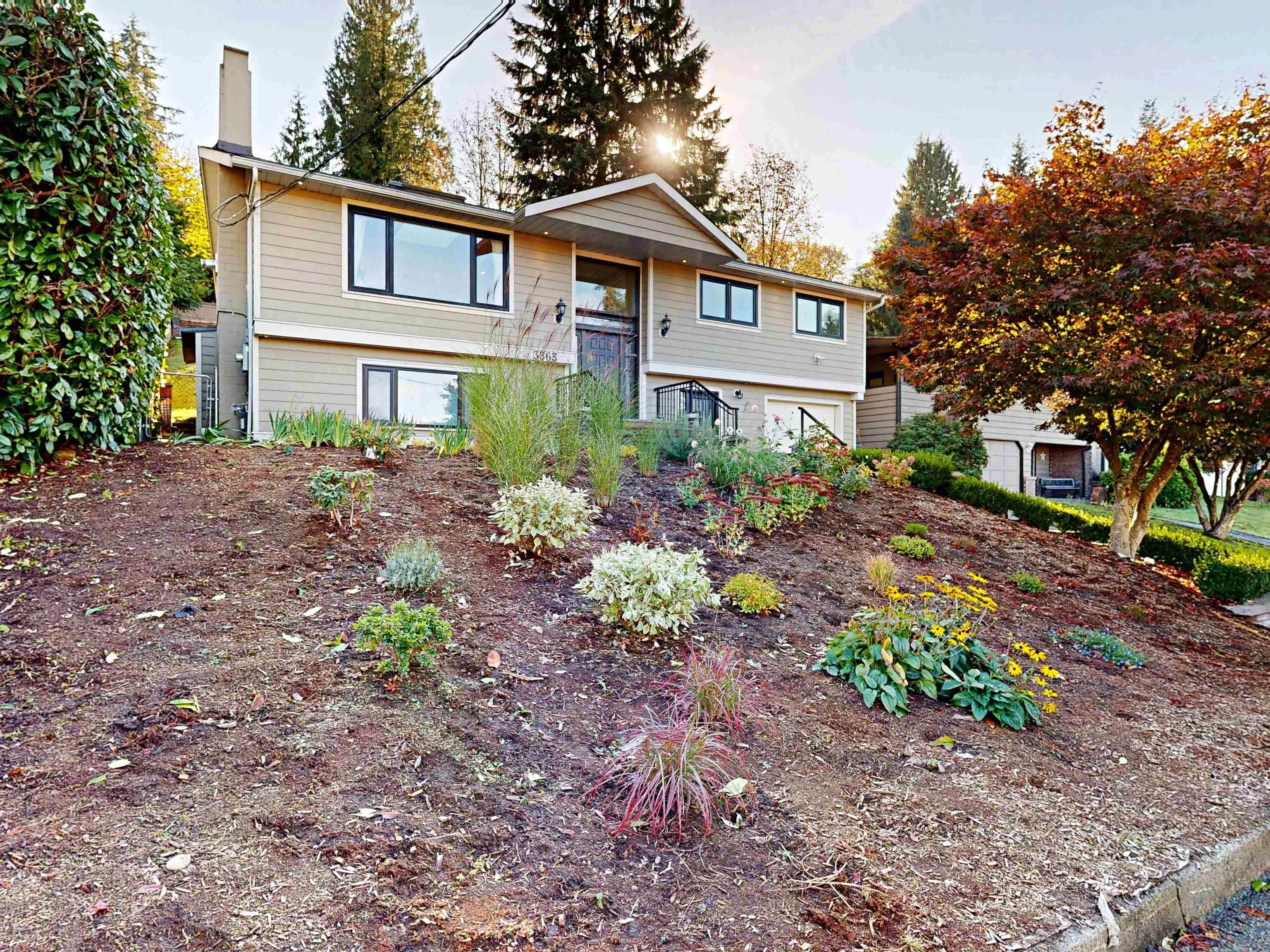 3363 Viewmount Place