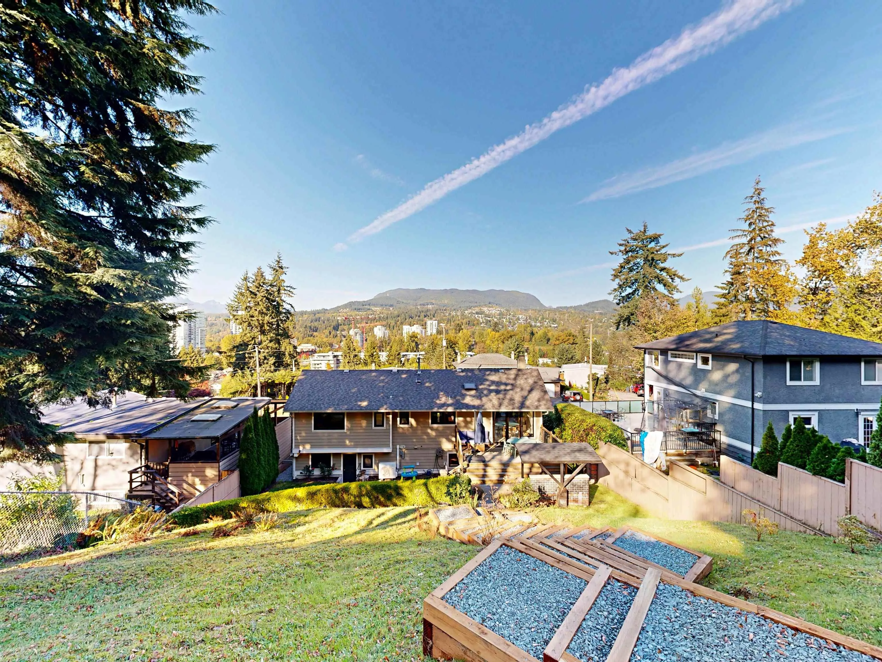 3363 Viewmount Place