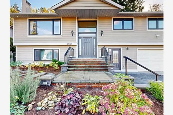 3363 Viewmount Place