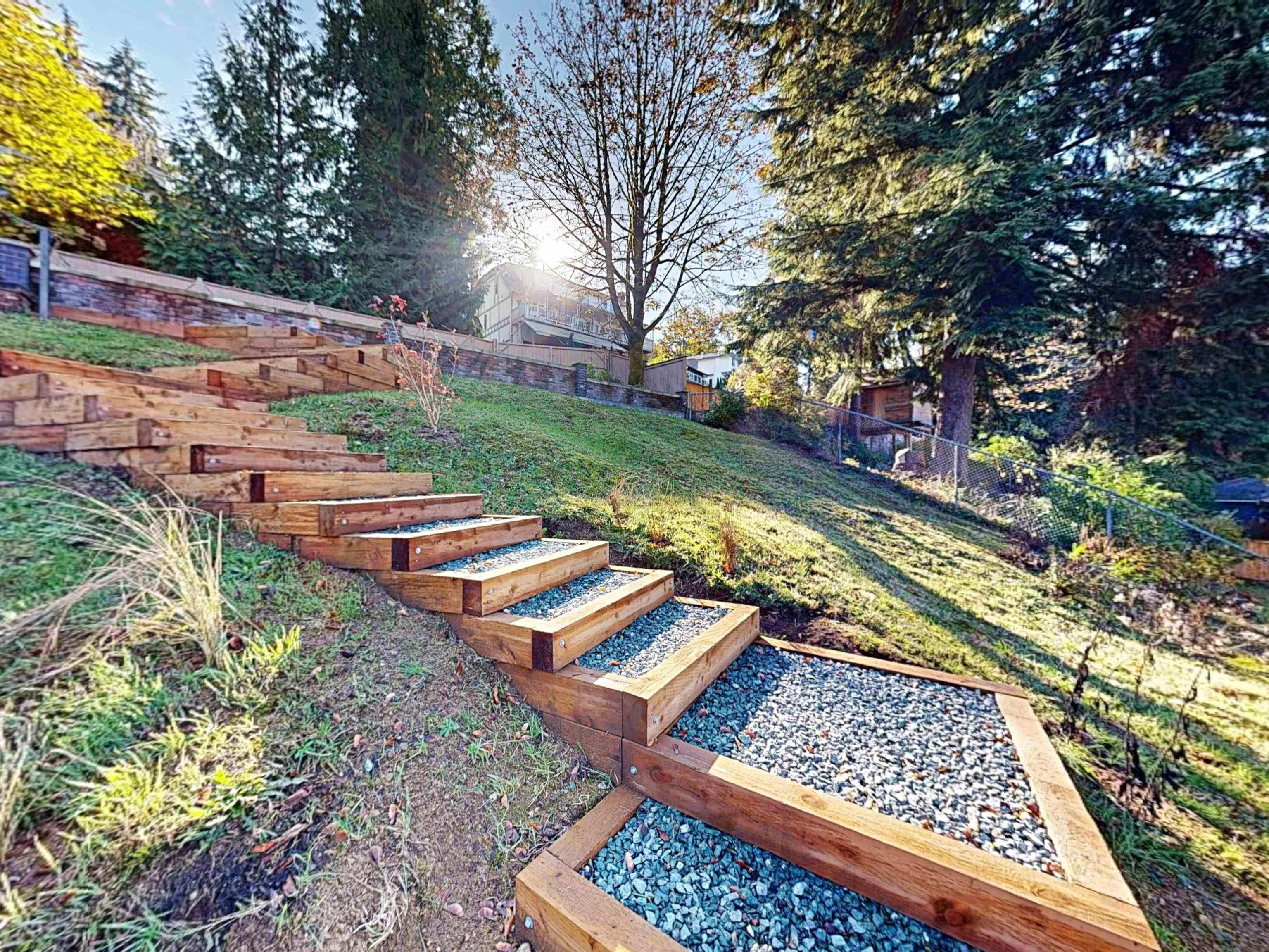 3363 Viewmount Place