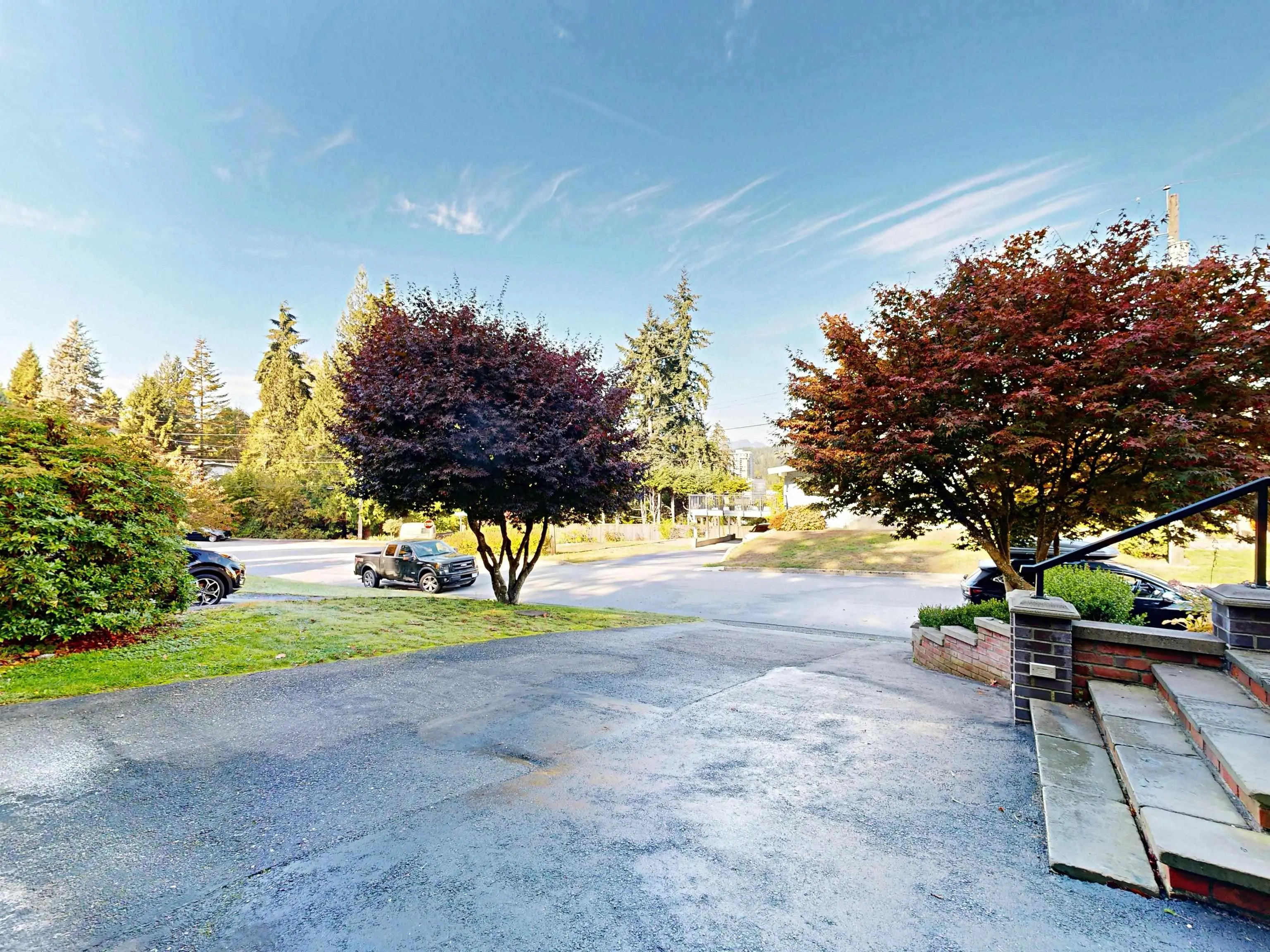 3363 Viewmount Place