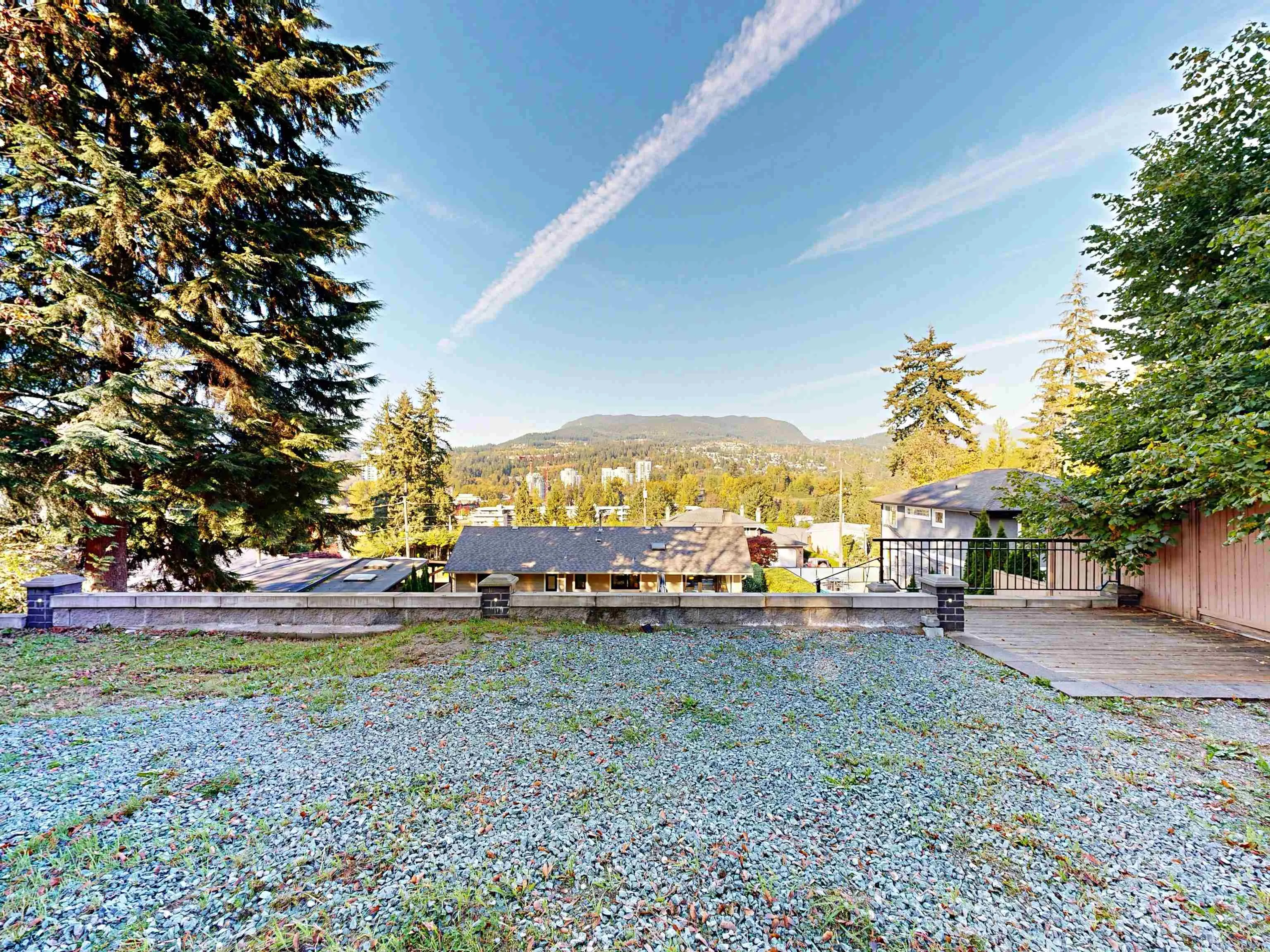 3363 Viewmount Place