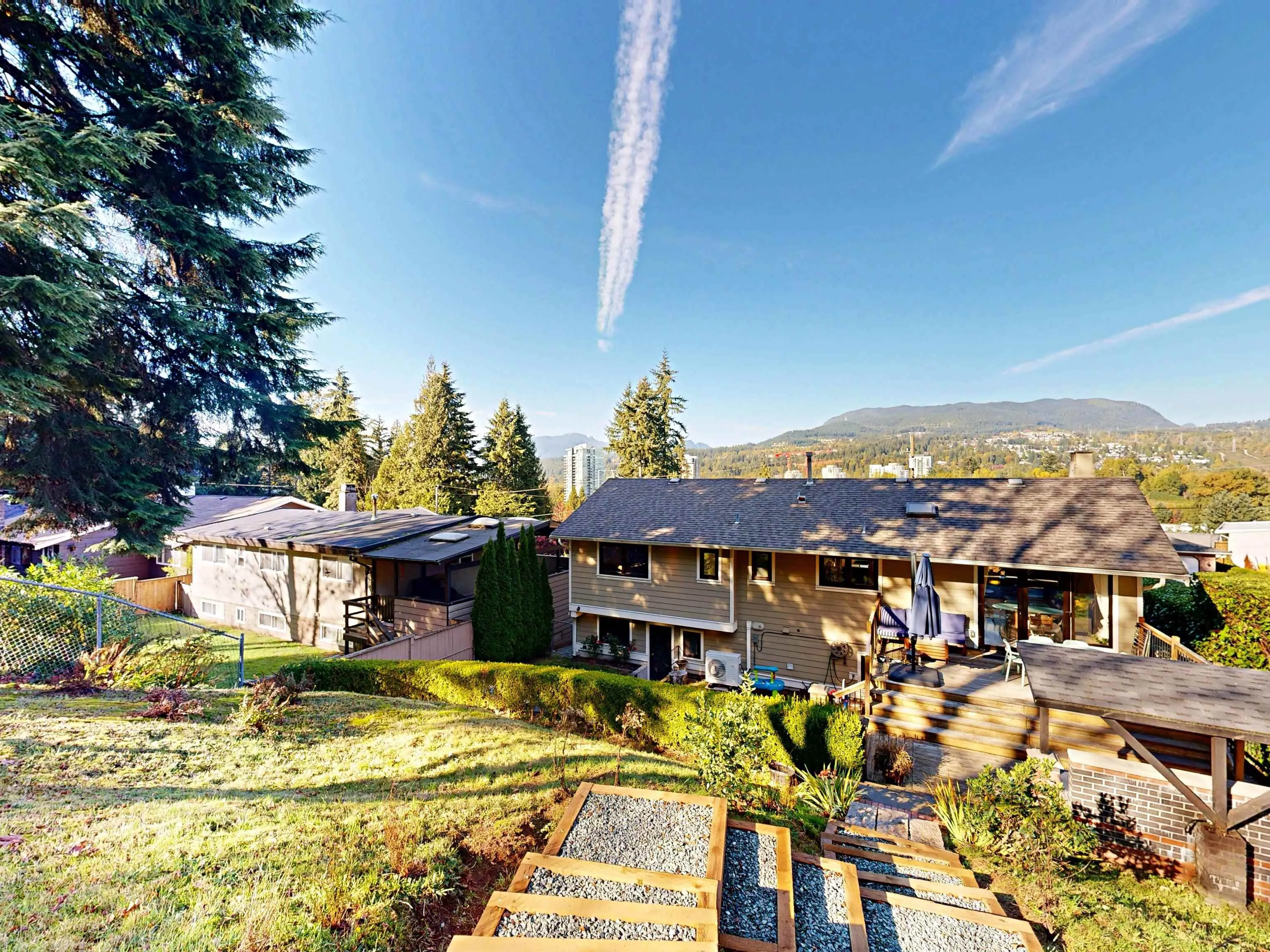 3363 Viewmount Place