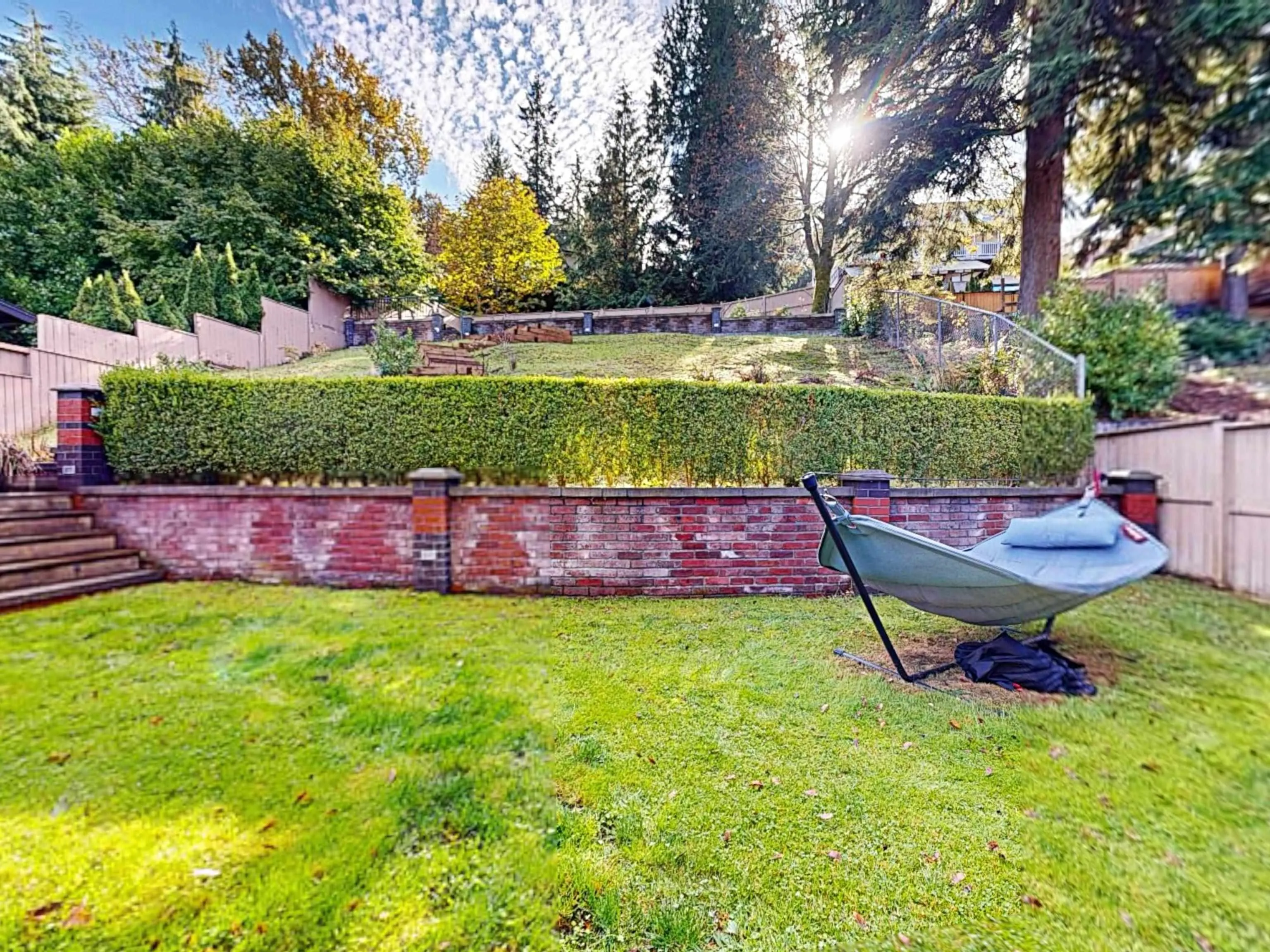 3363 Viewmount Place