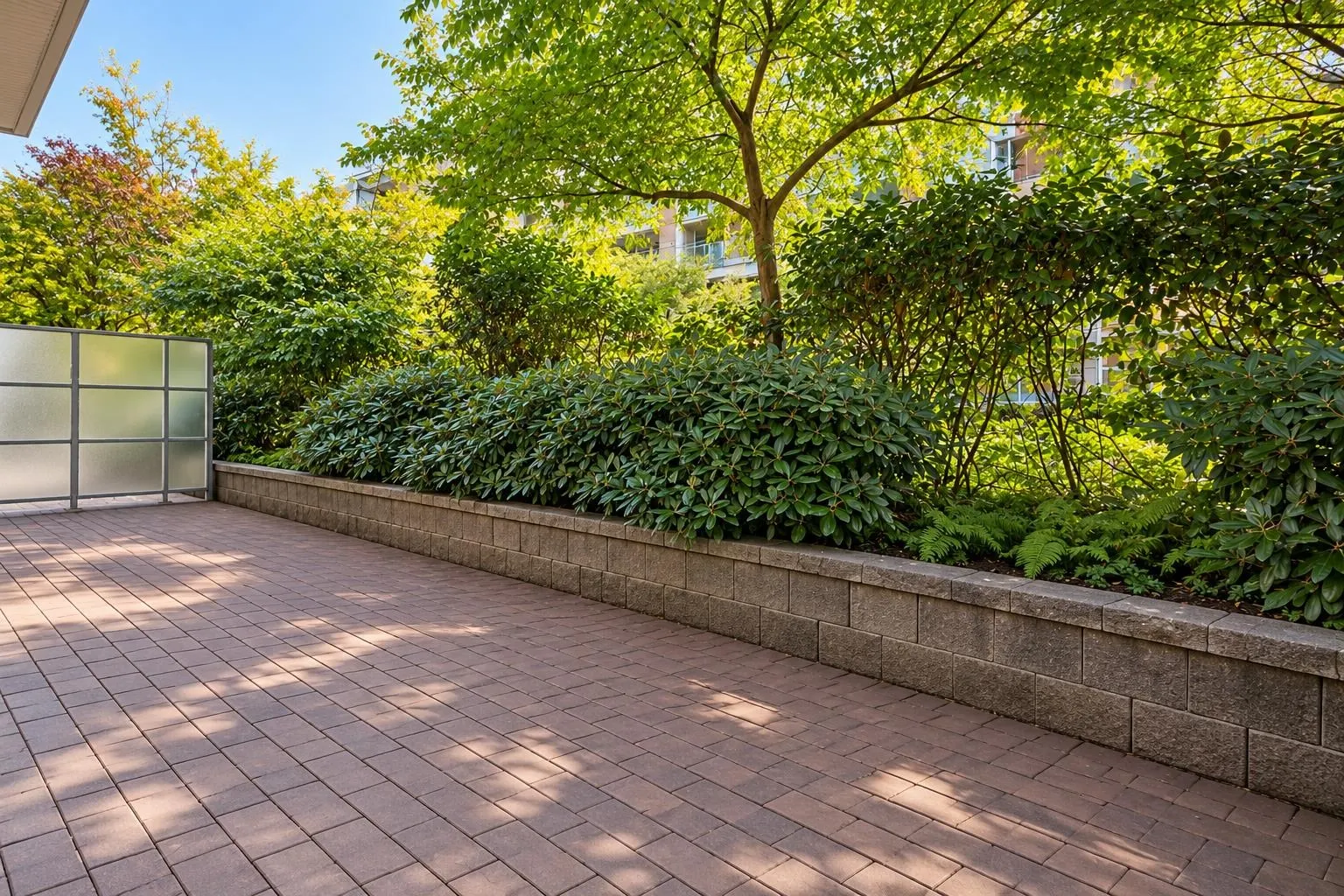 5311 Cedarbridge Way #117