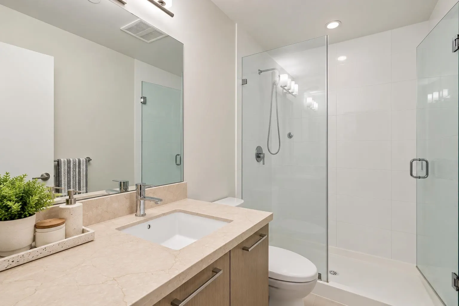 5311 Cedarbridge Way #117
