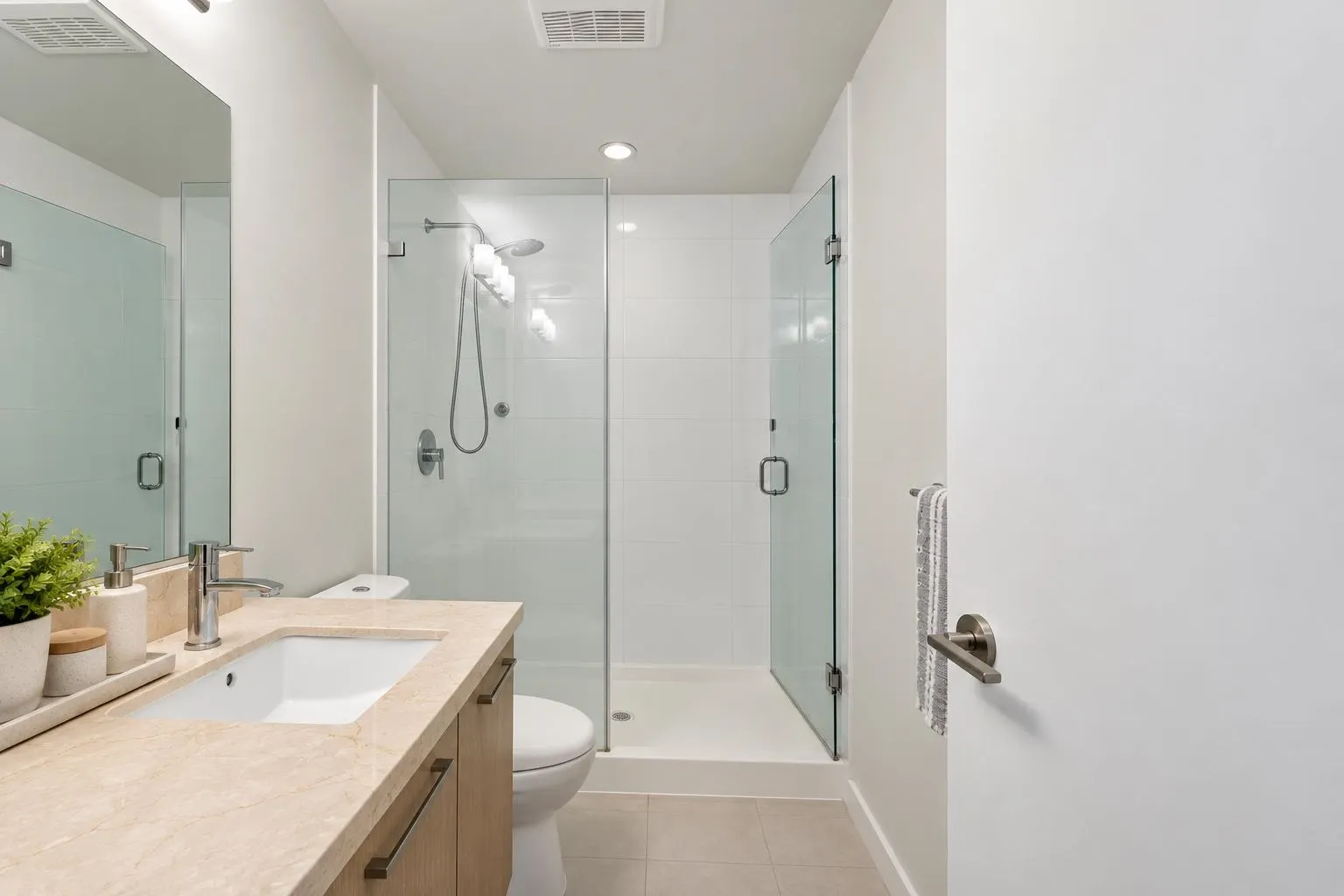 5311 Cedarbridge Way #117