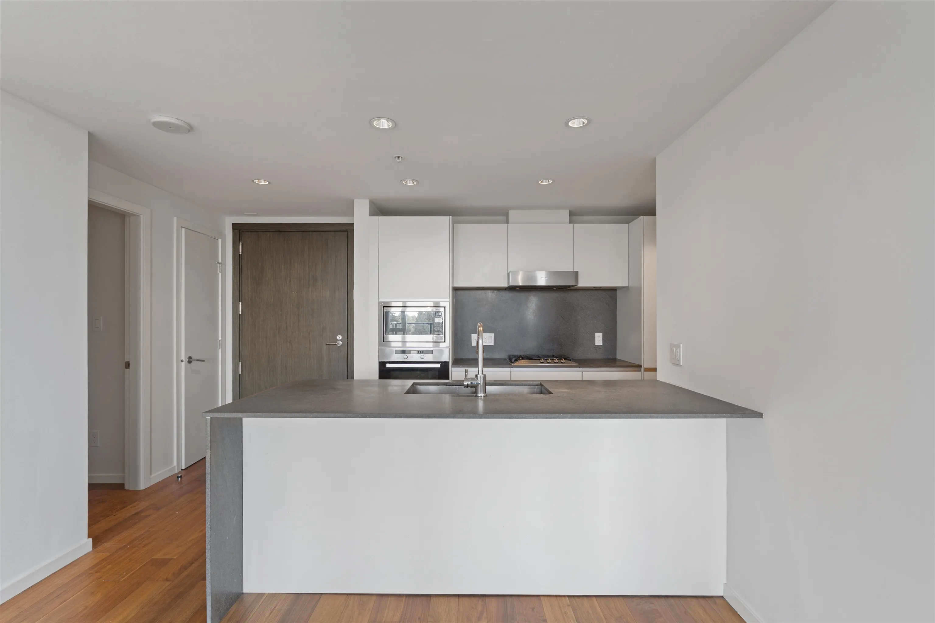 8488 Cornish Street #915
