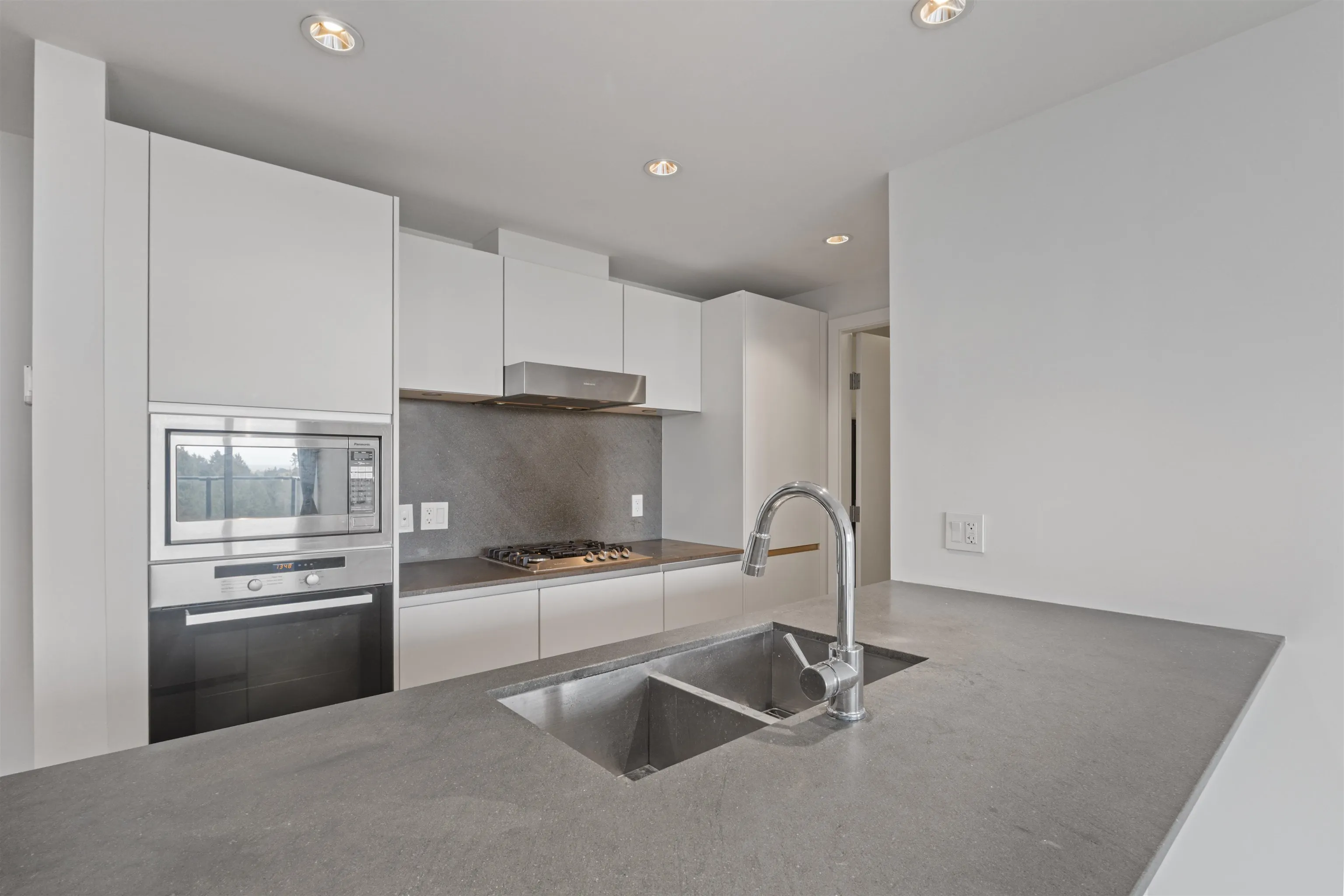 8488 Cornish Street #915