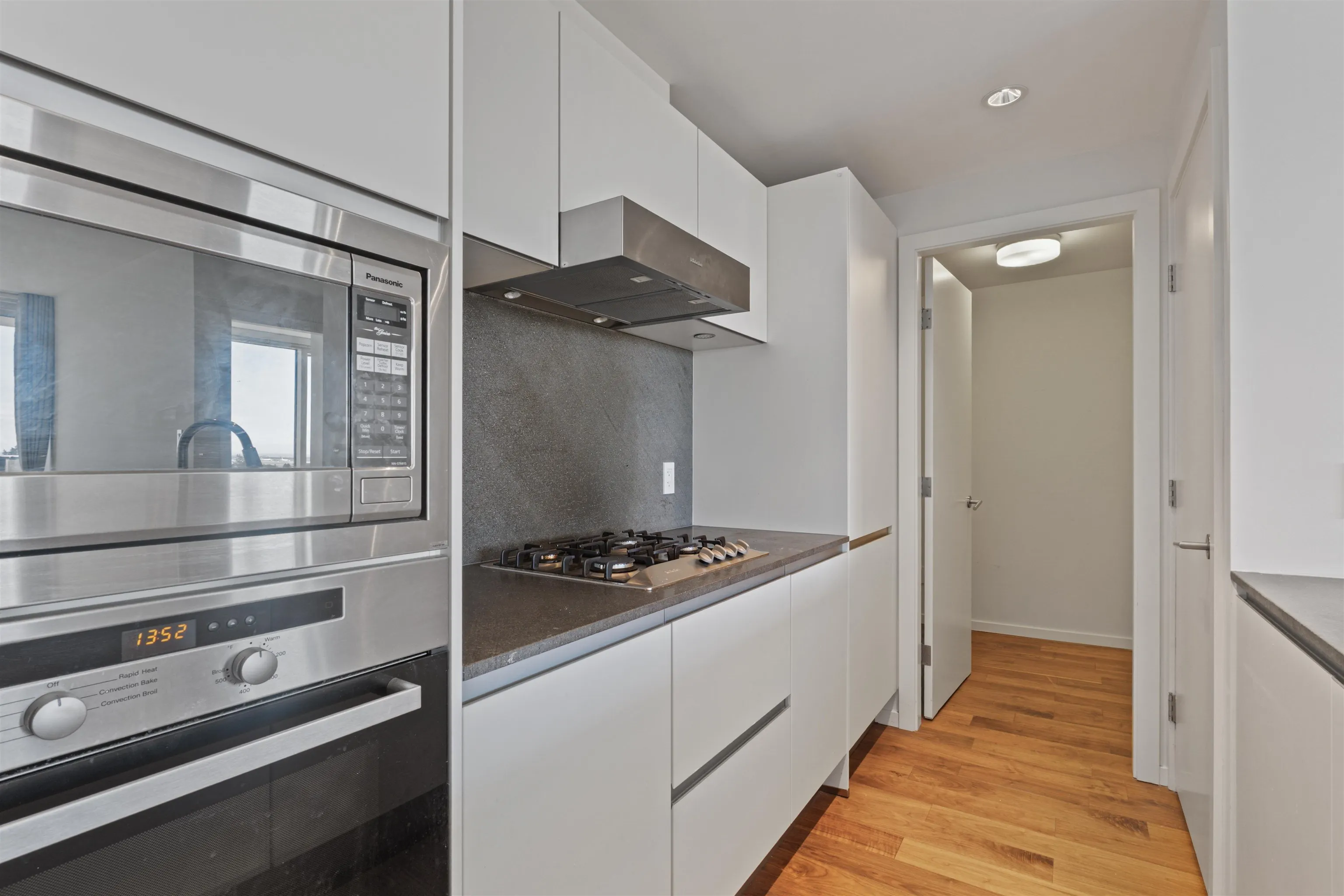 8488 Cornish Street #915