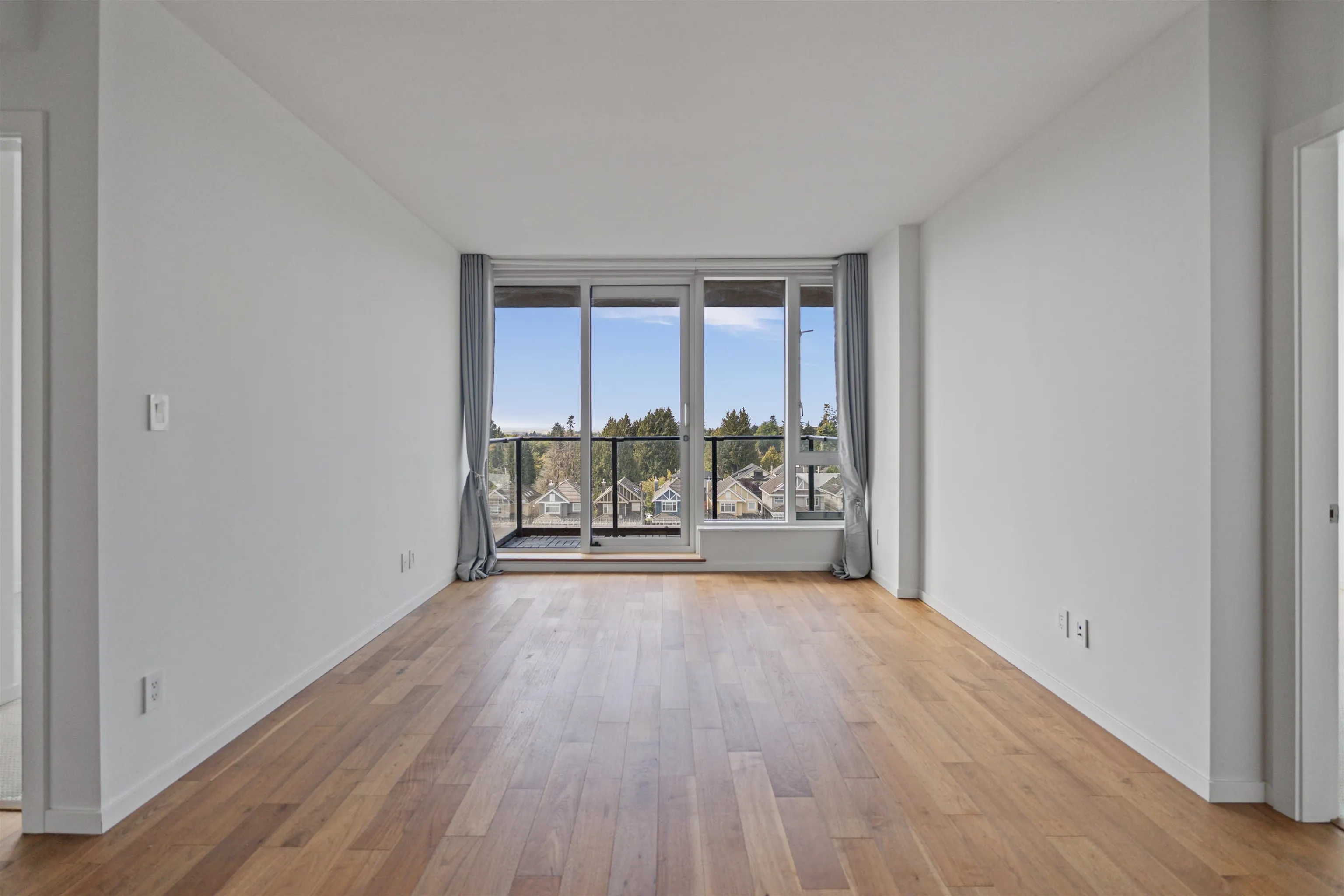 8488 Cornish Street #915
