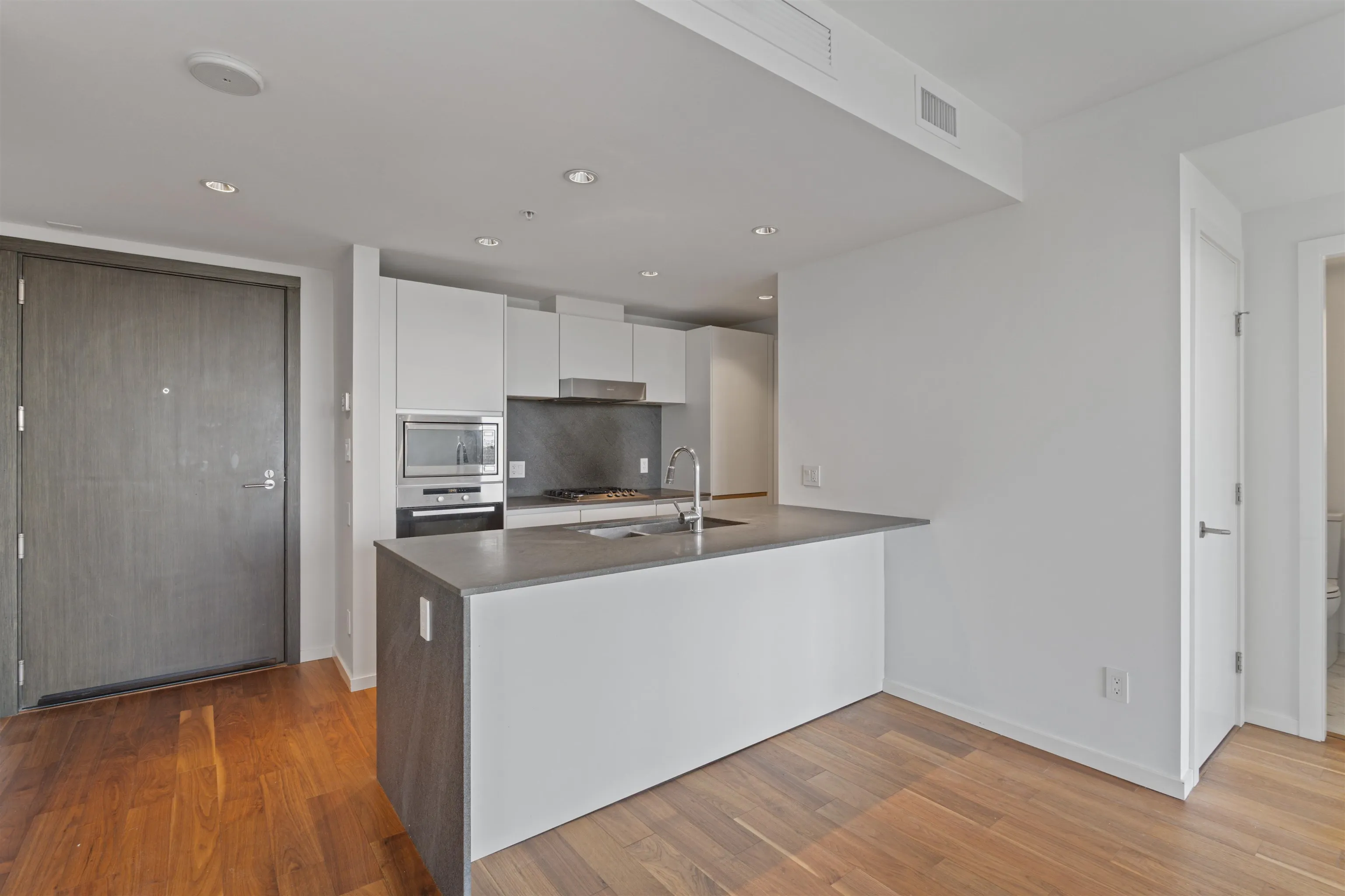 8488 Cornish Street #915