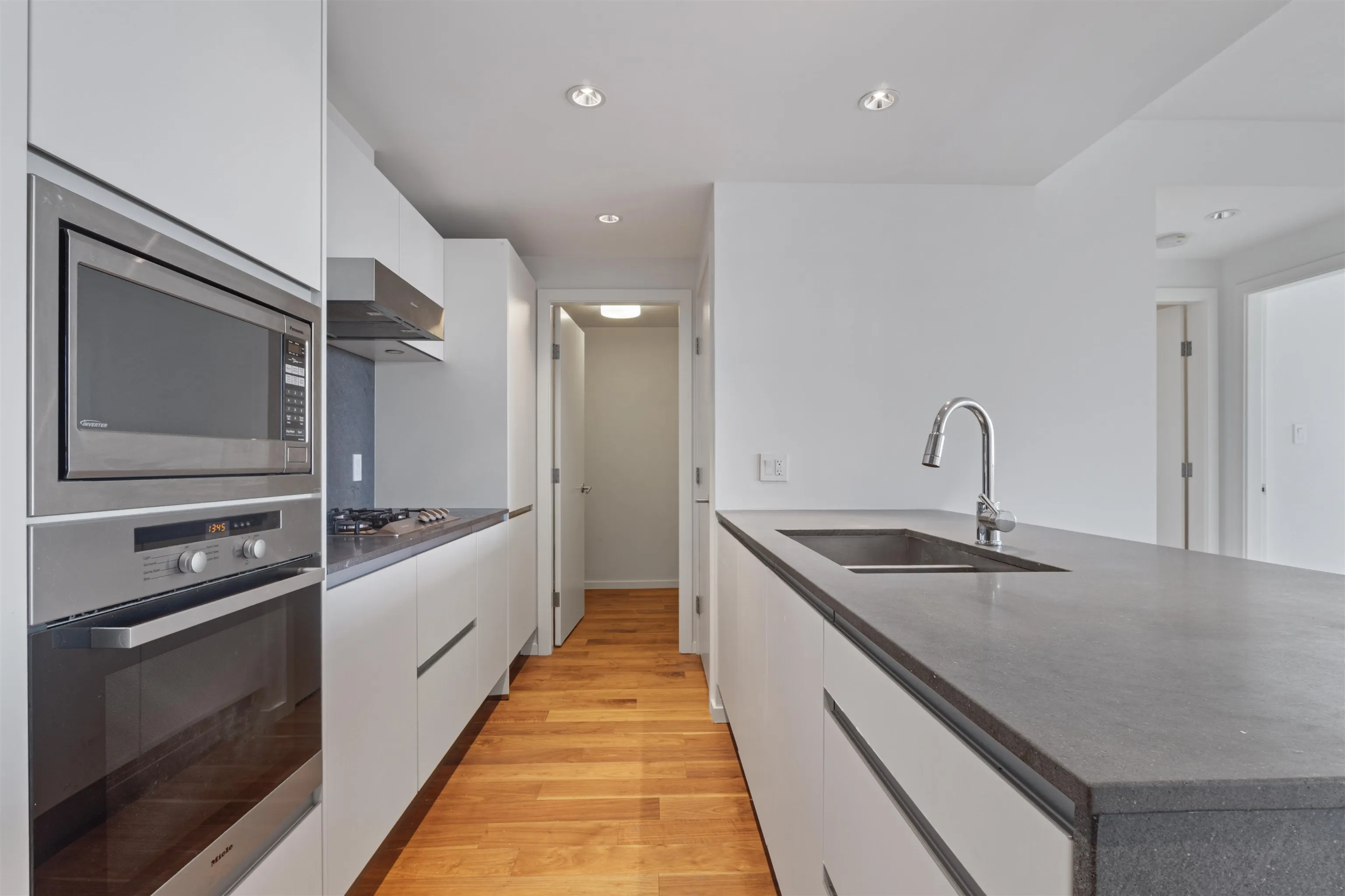 8488 Cornish Street #915
