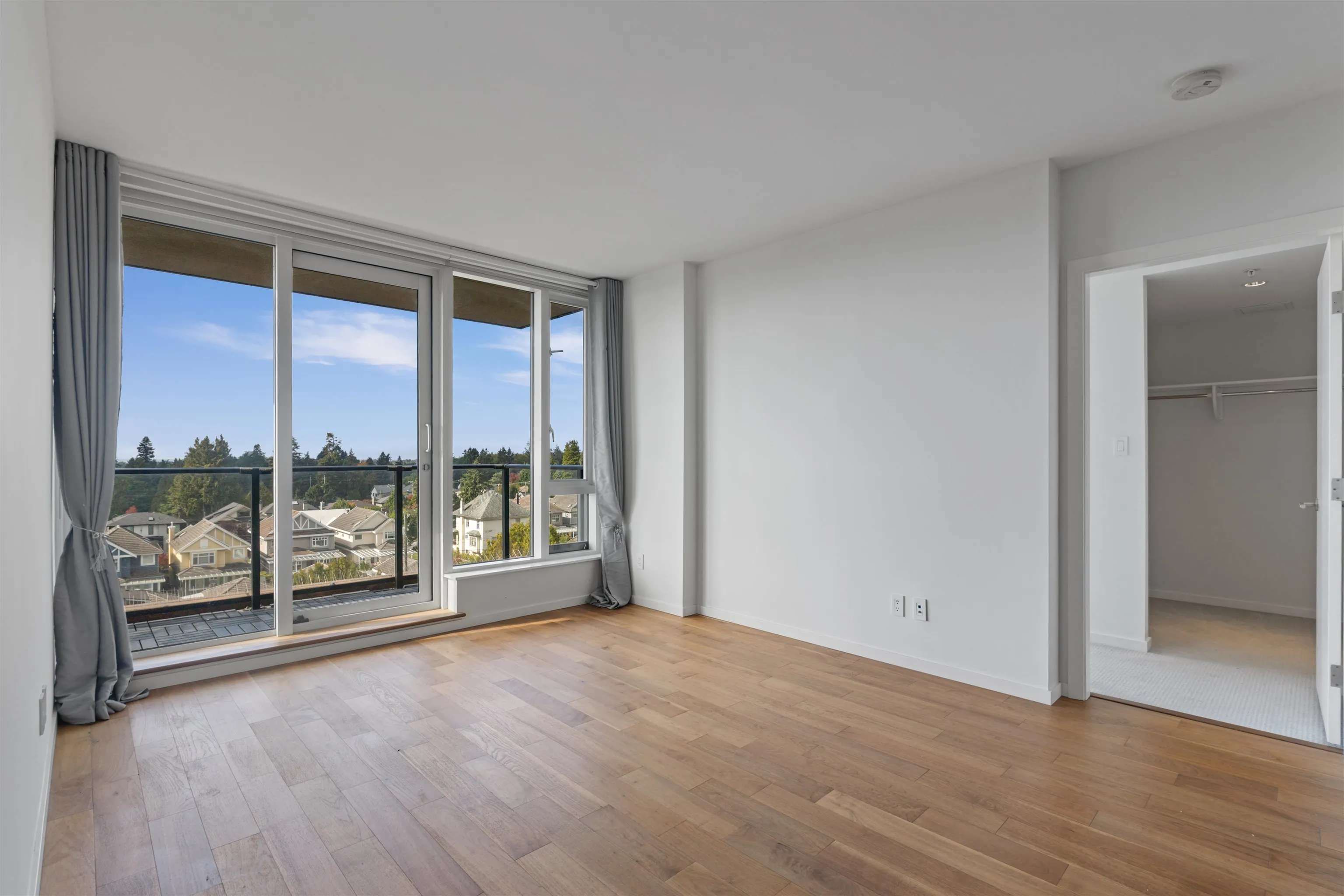 8488 Cornish Street #915