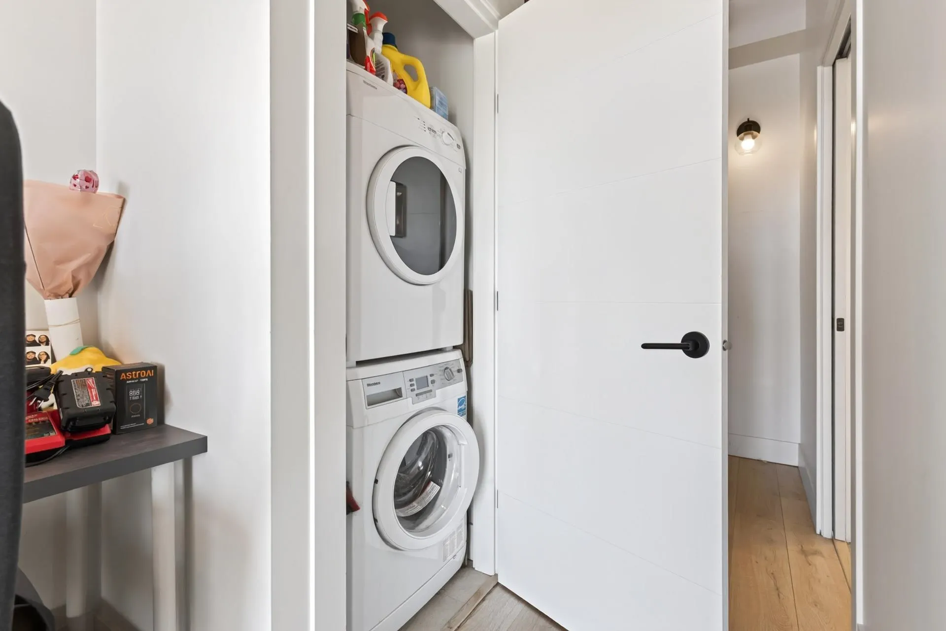 4223 Hastings Street #406