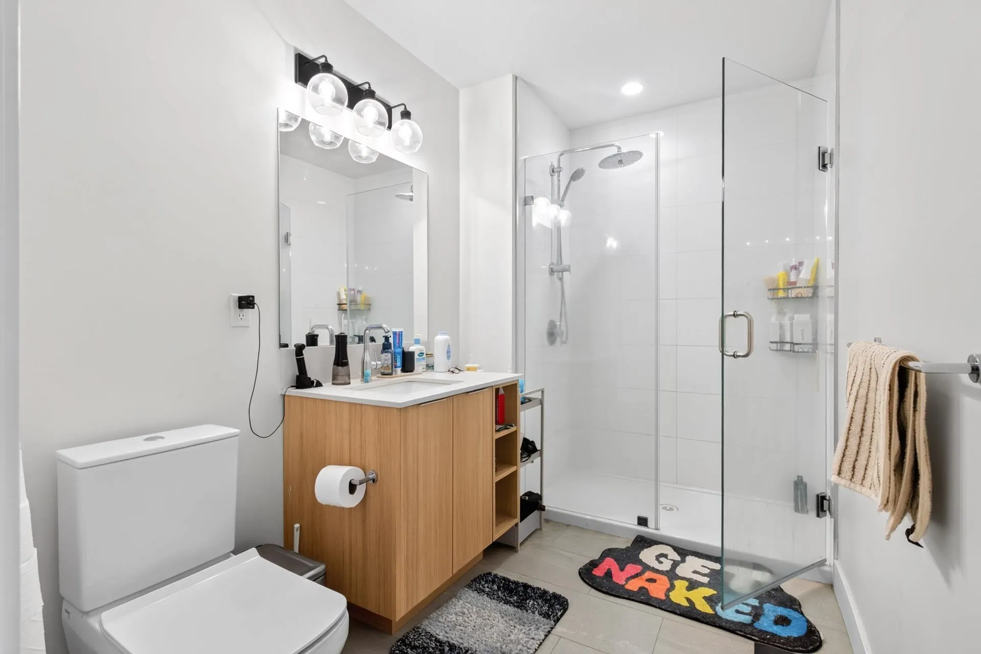 4223 Hastings Street #406