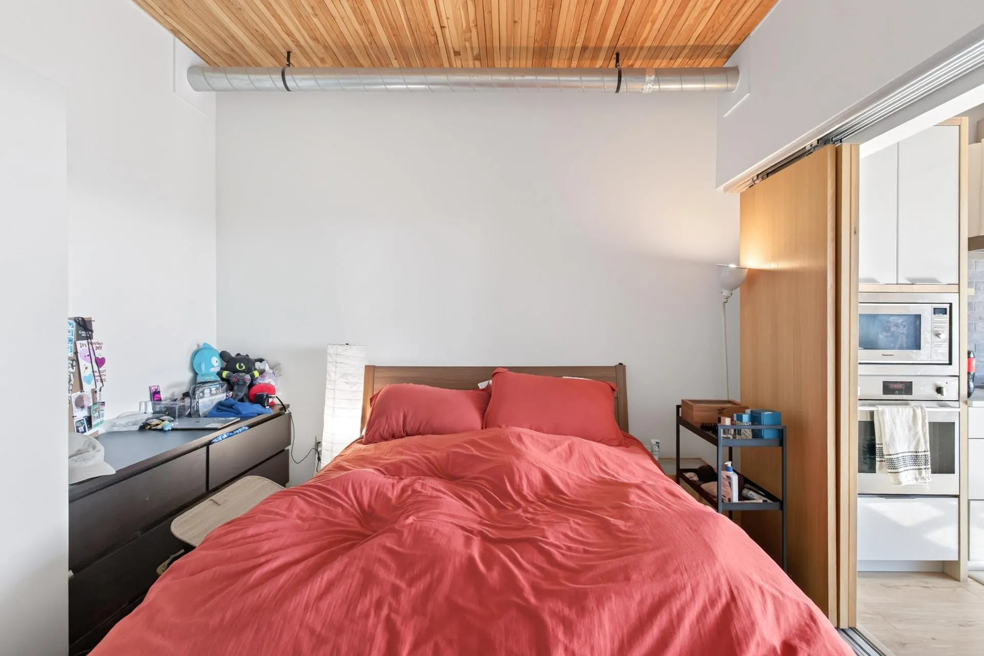 4223 Hastings Street #406