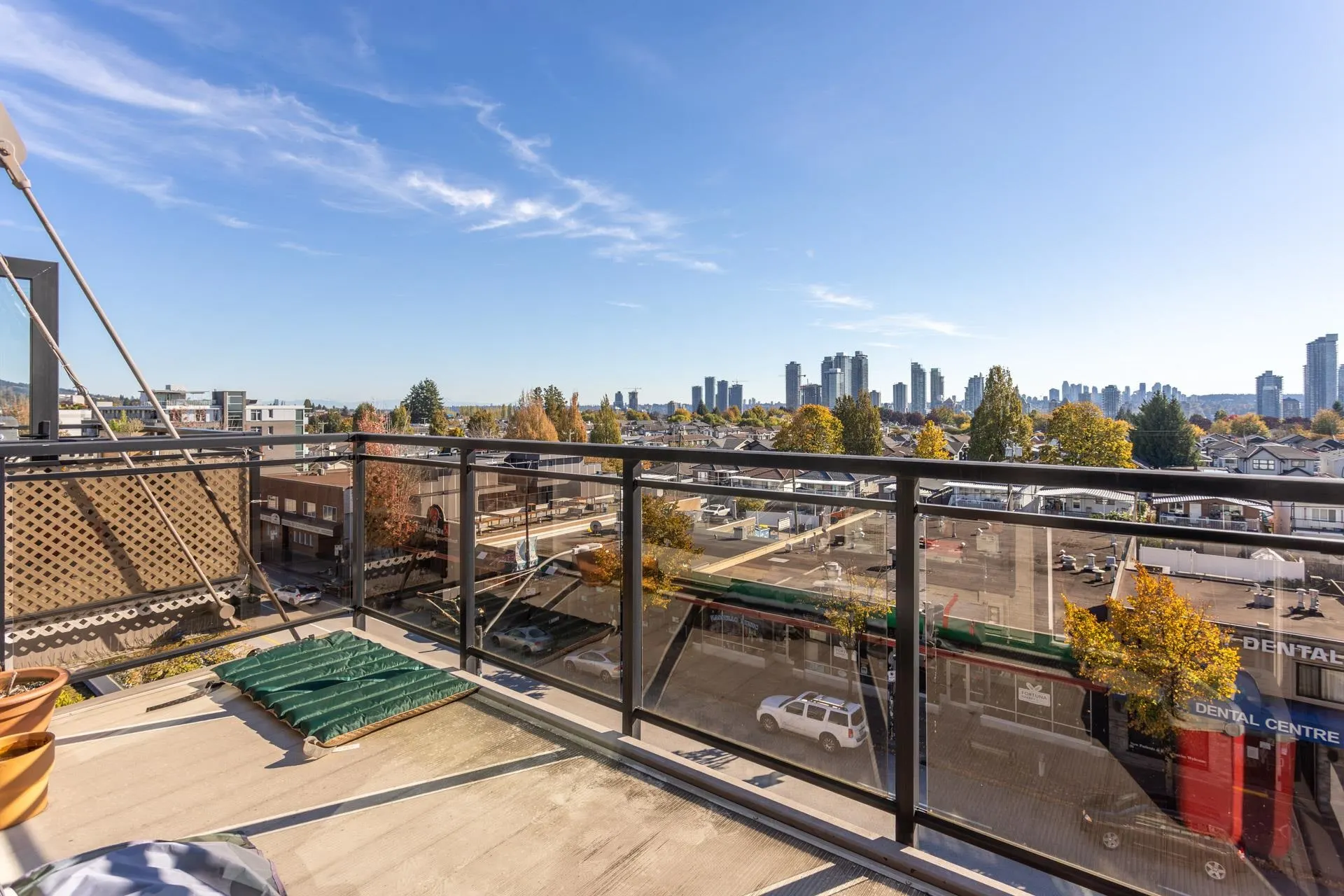 4223 Hastings Street #406