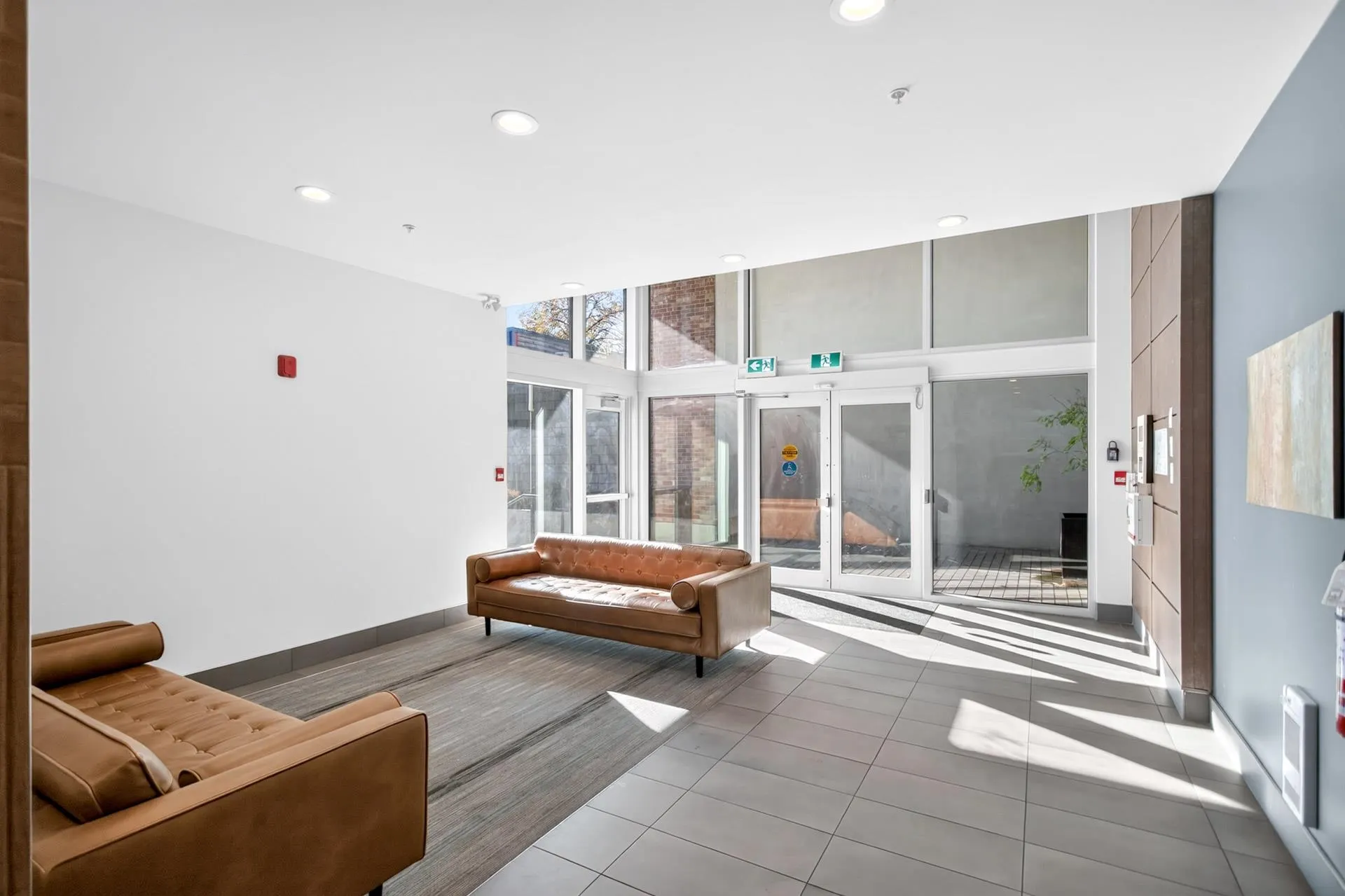 4223 Hastings Street #406
