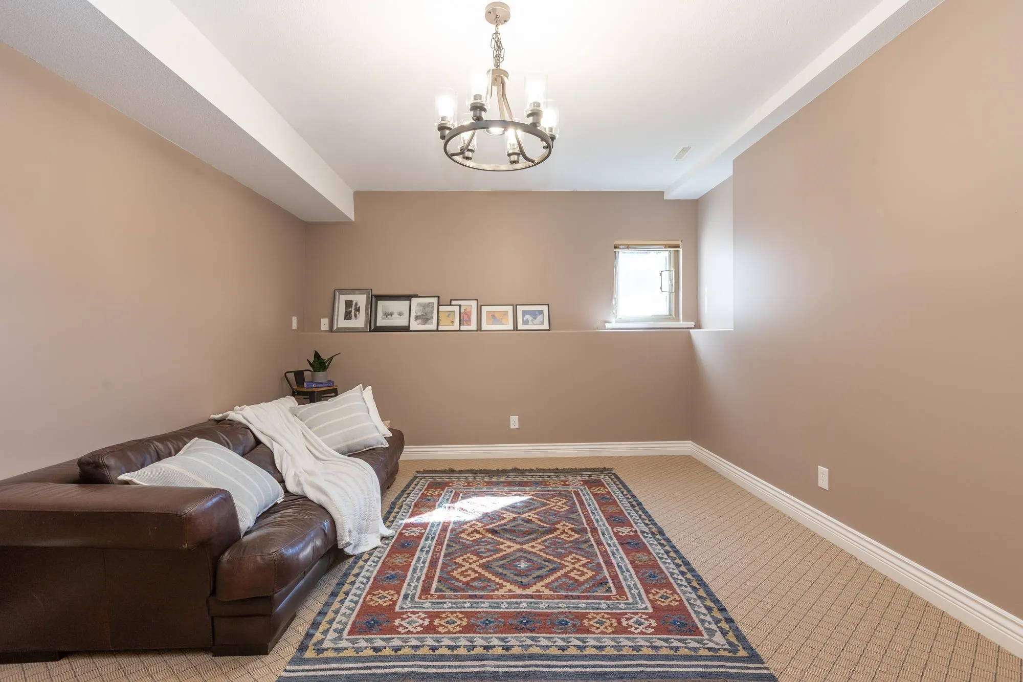 1550 Rockcress Place
