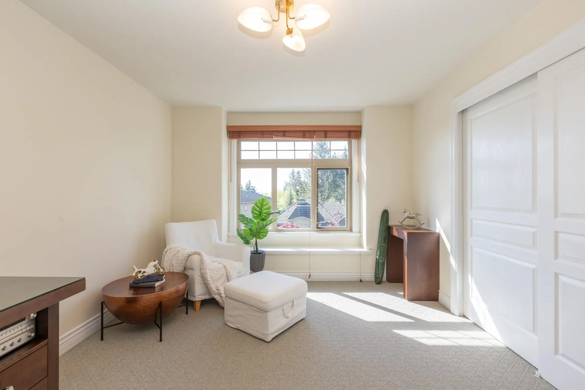 1550 Rockcress Place