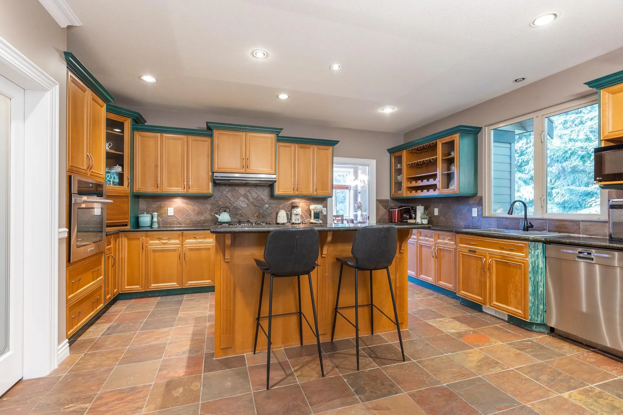 1550 Rockcress Place