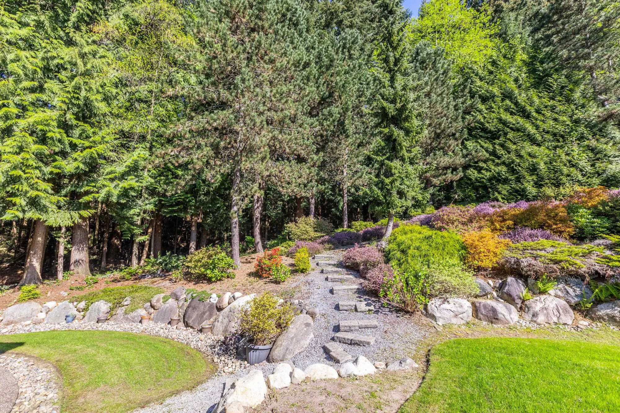 1550 Rockcress Place