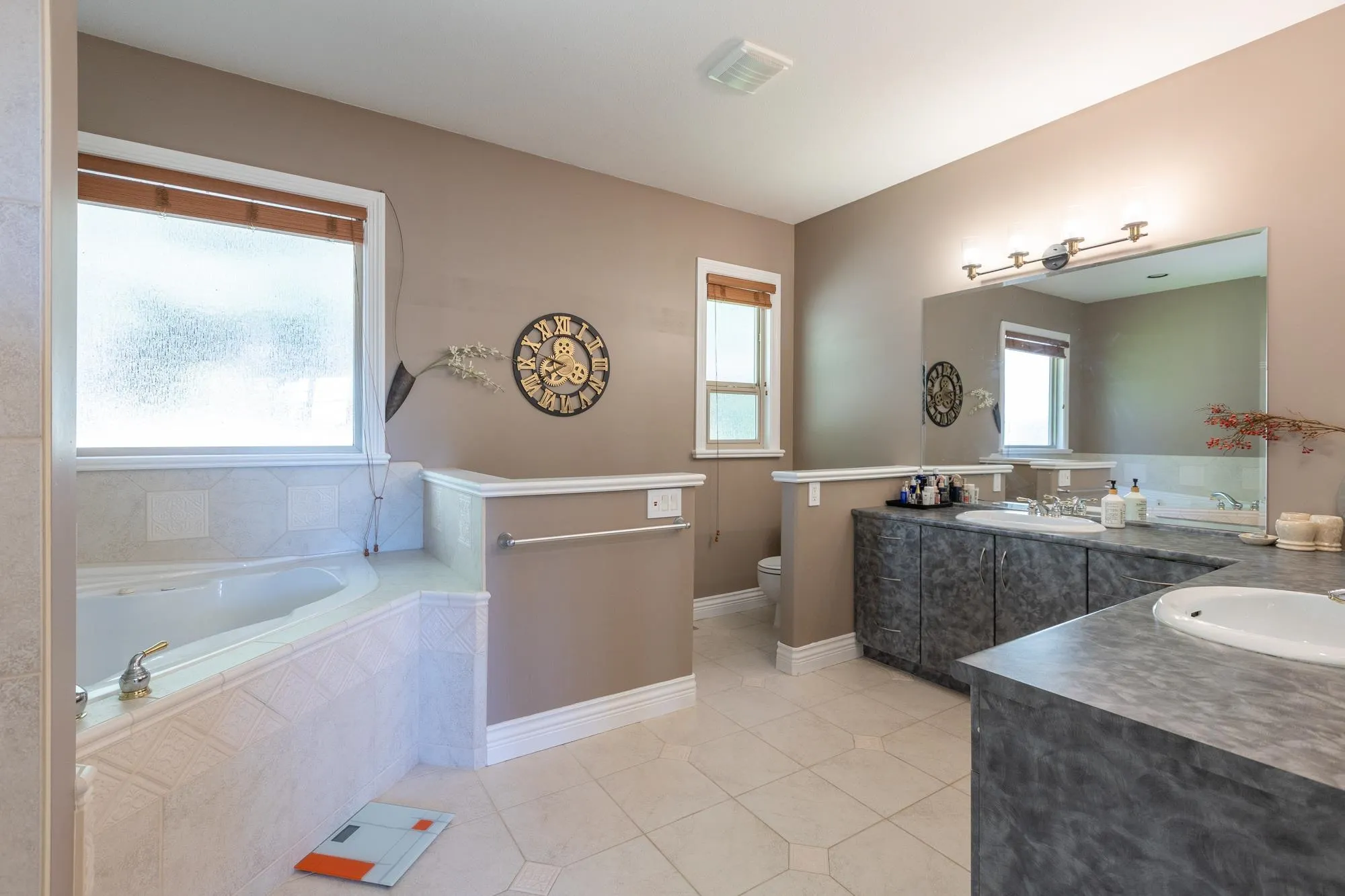 1550 Rockcress Place