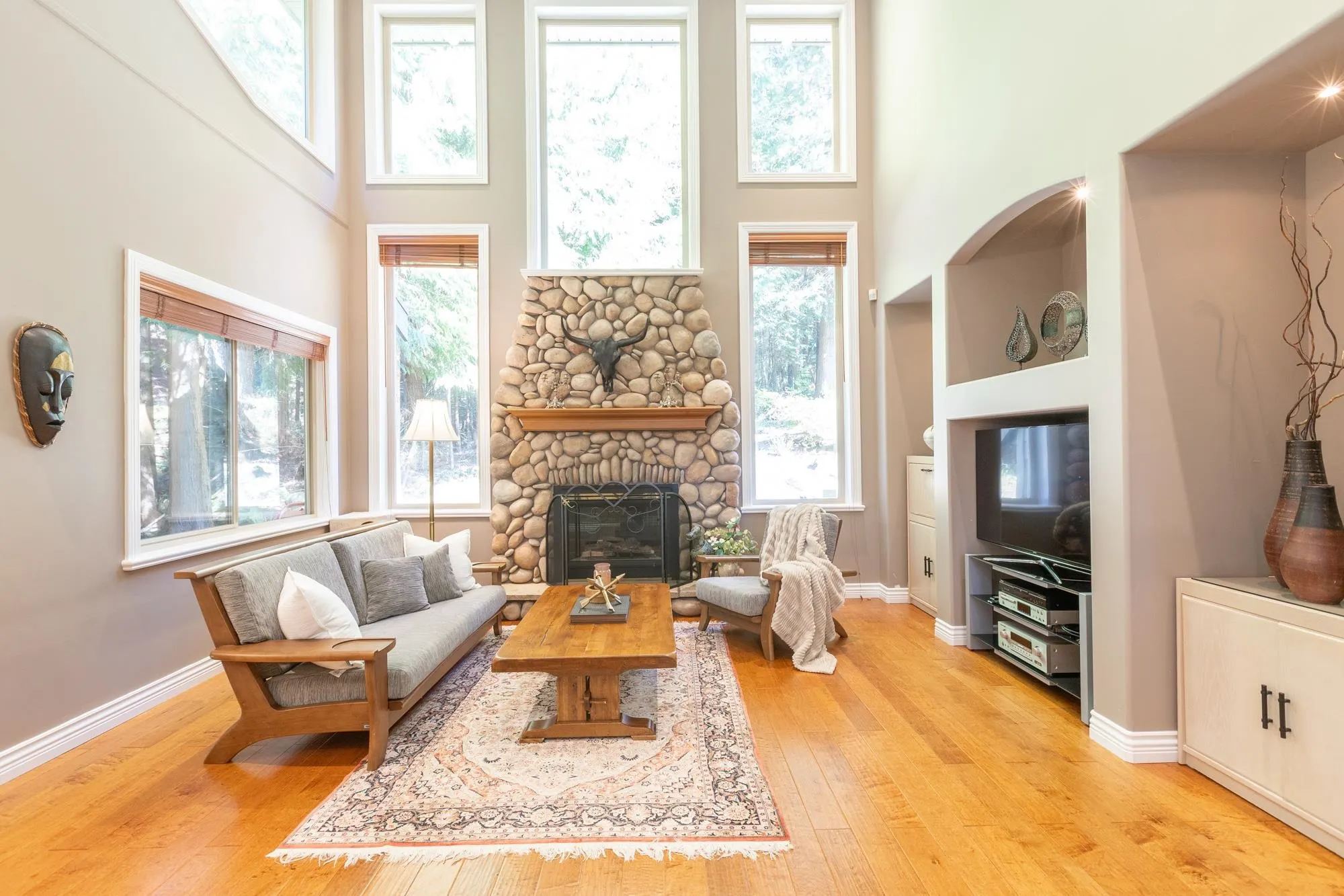 1550 Rockcress Place