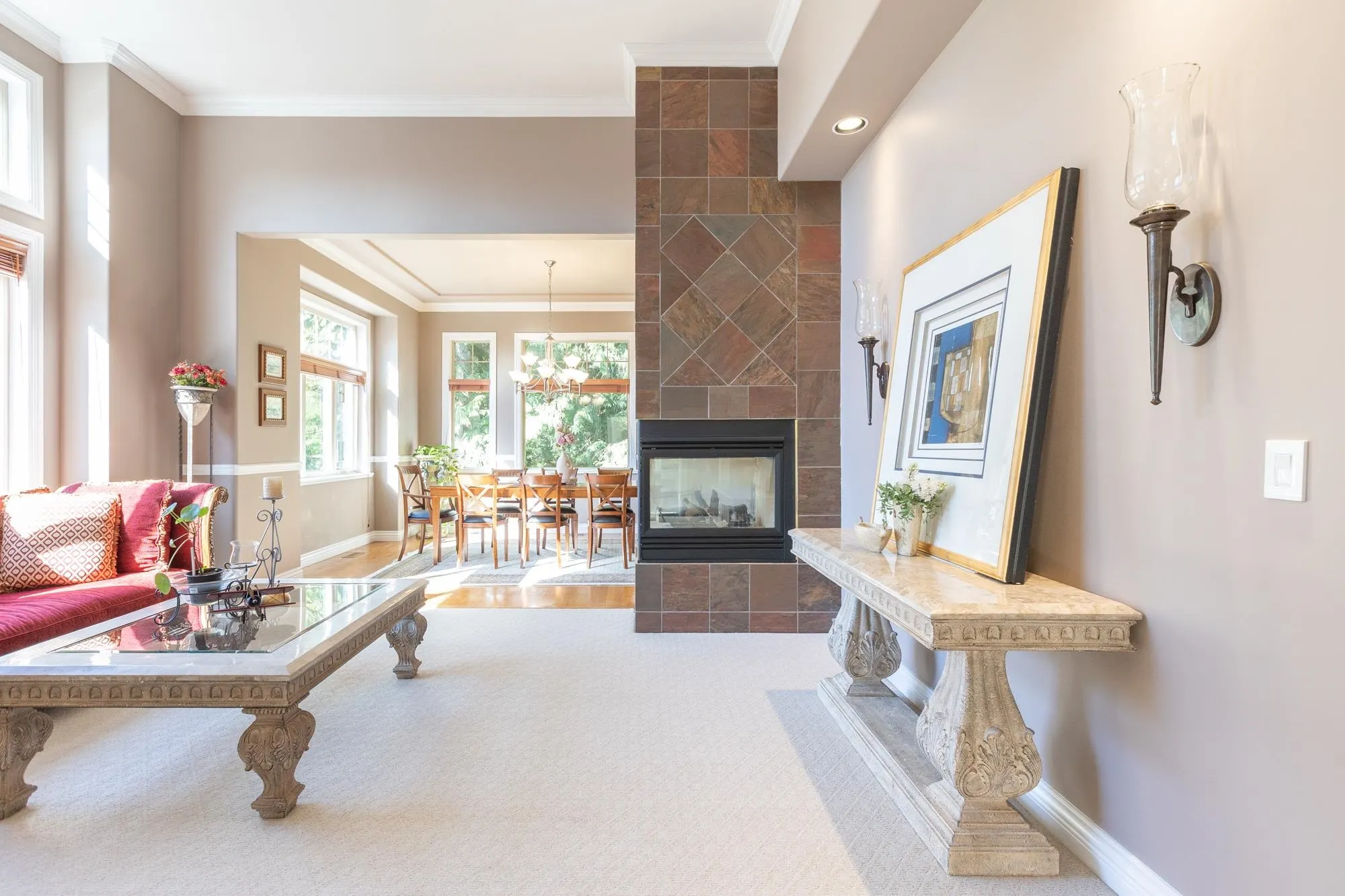 1550 Rockcress Place