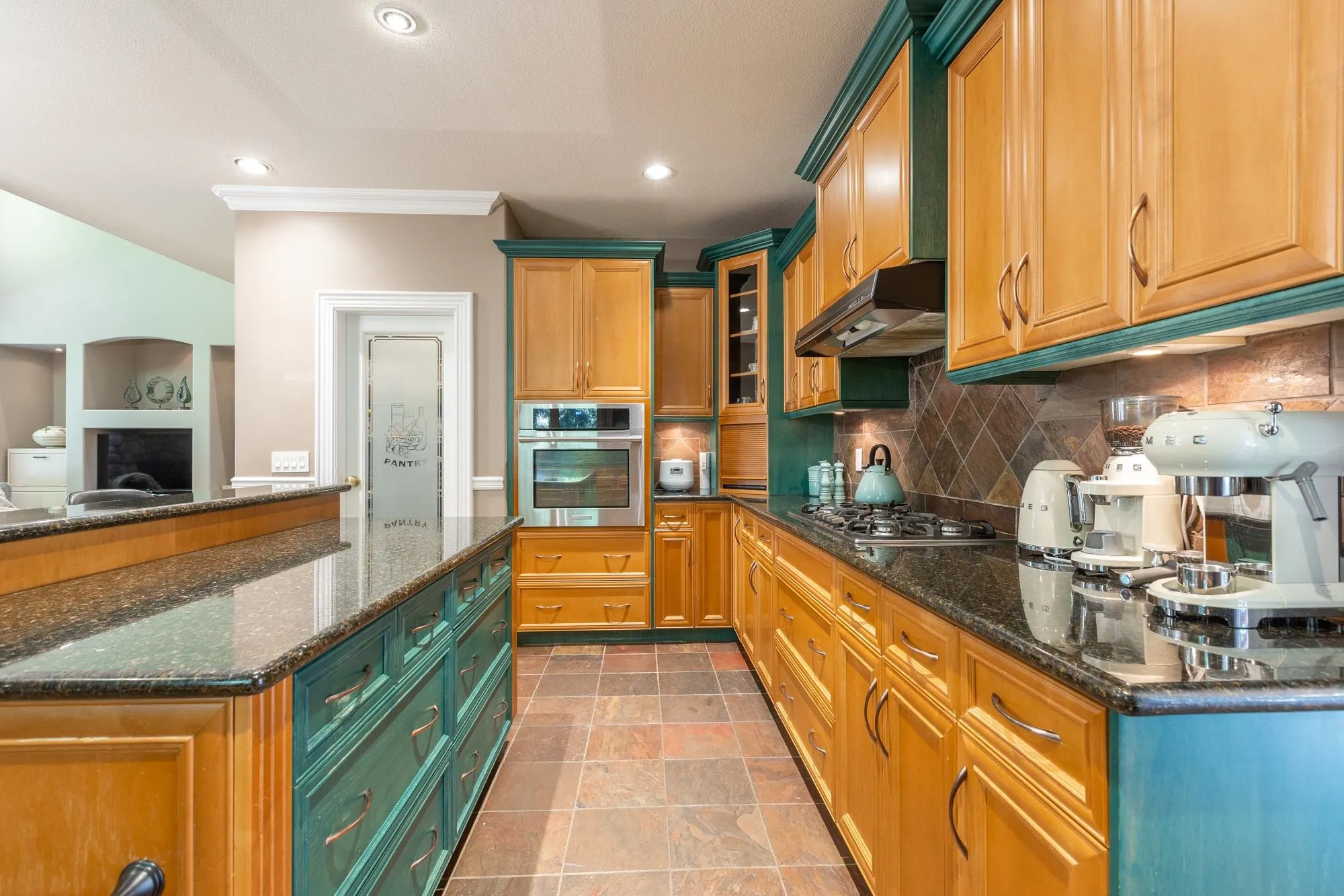 1550 Rockcress Place