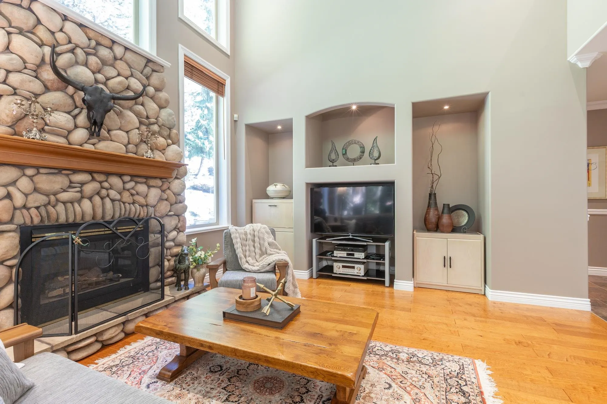 1550 Rockcress Place
