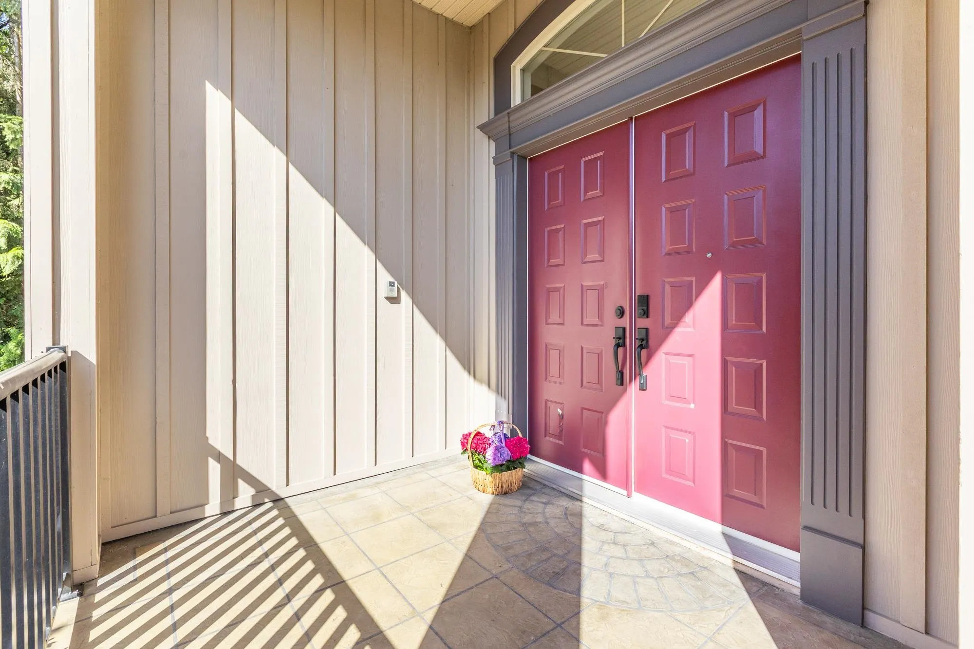 1550 Rockcress Place