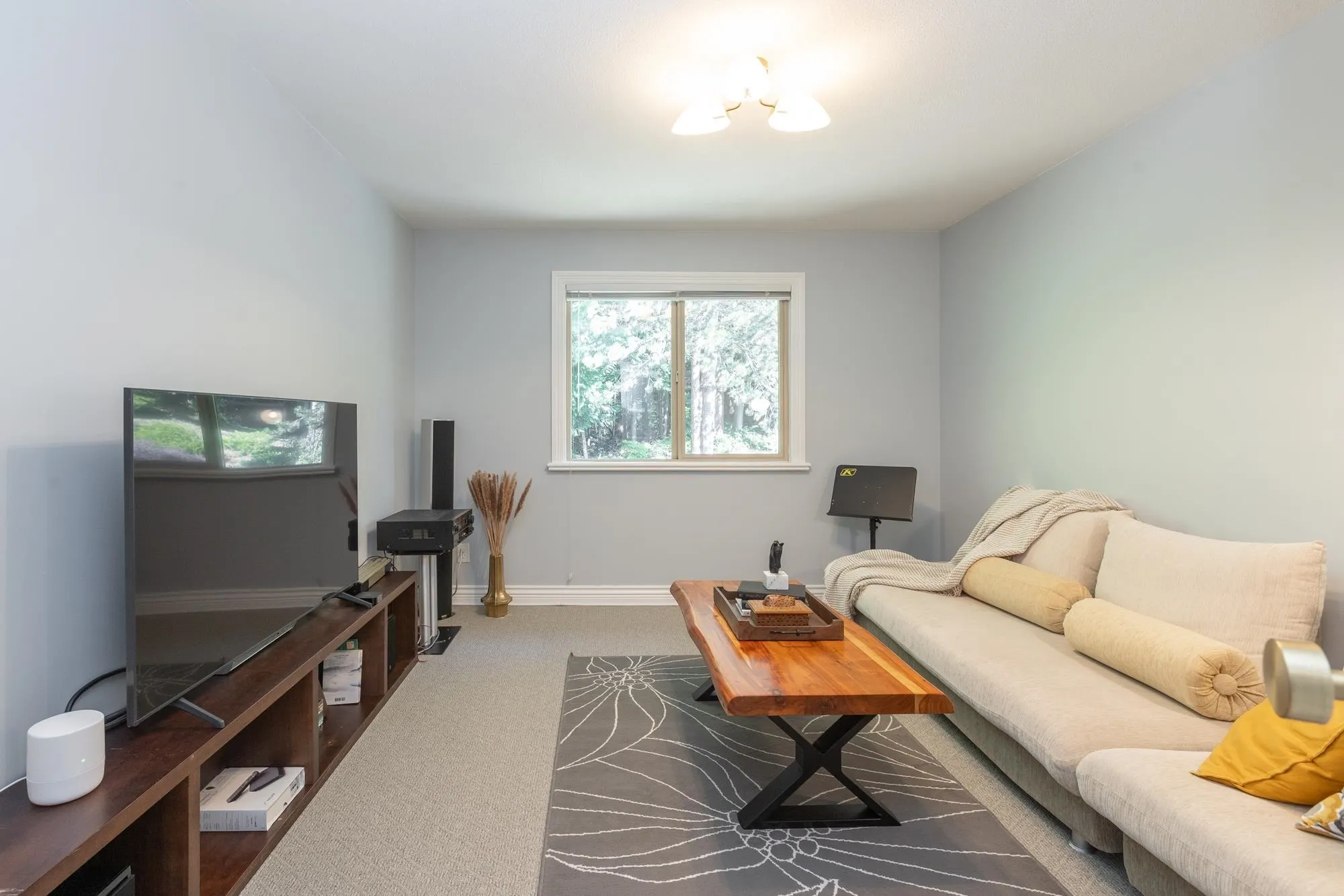 1550 Rockcress Place