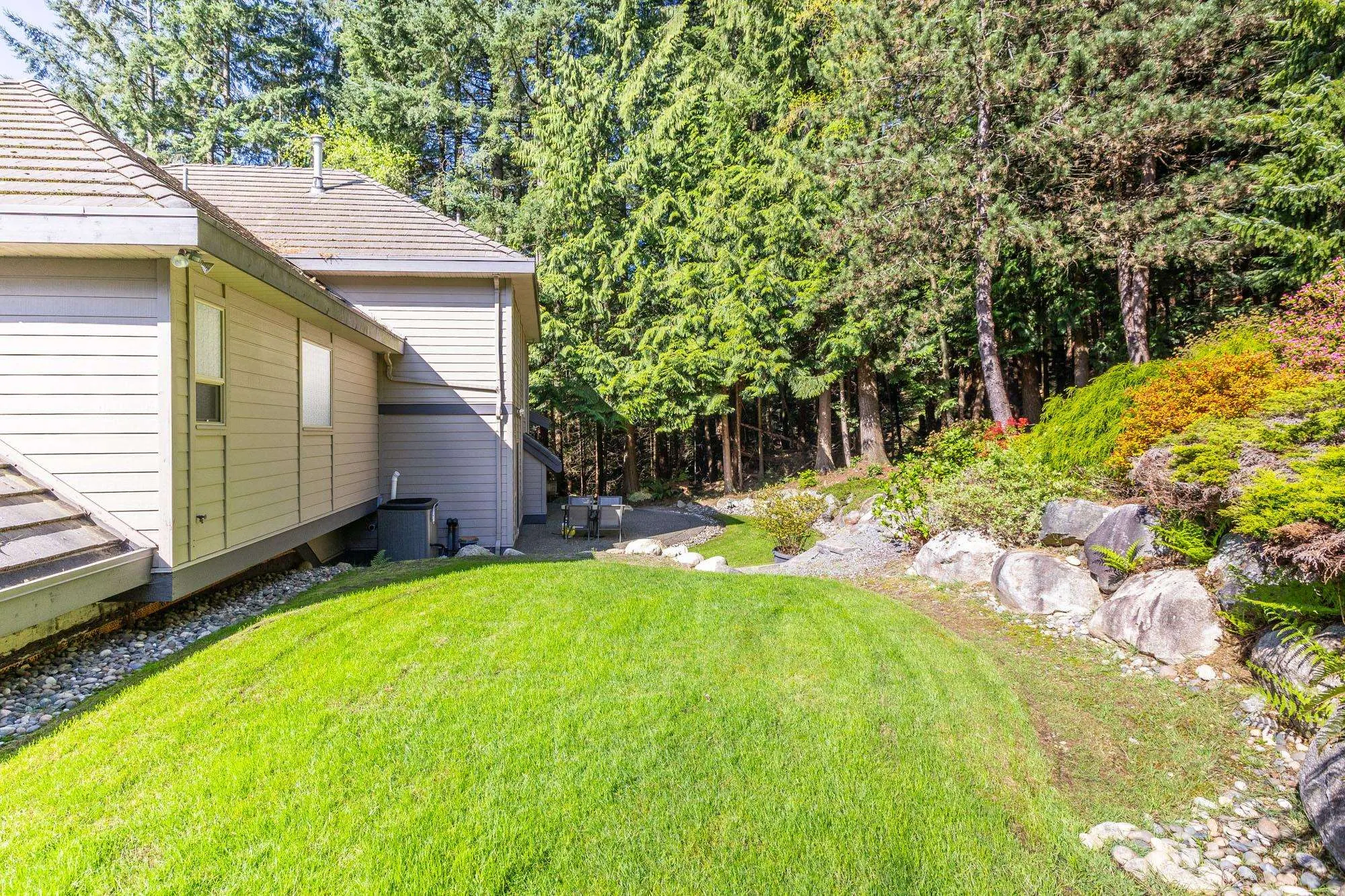 1550 Rockcress Place