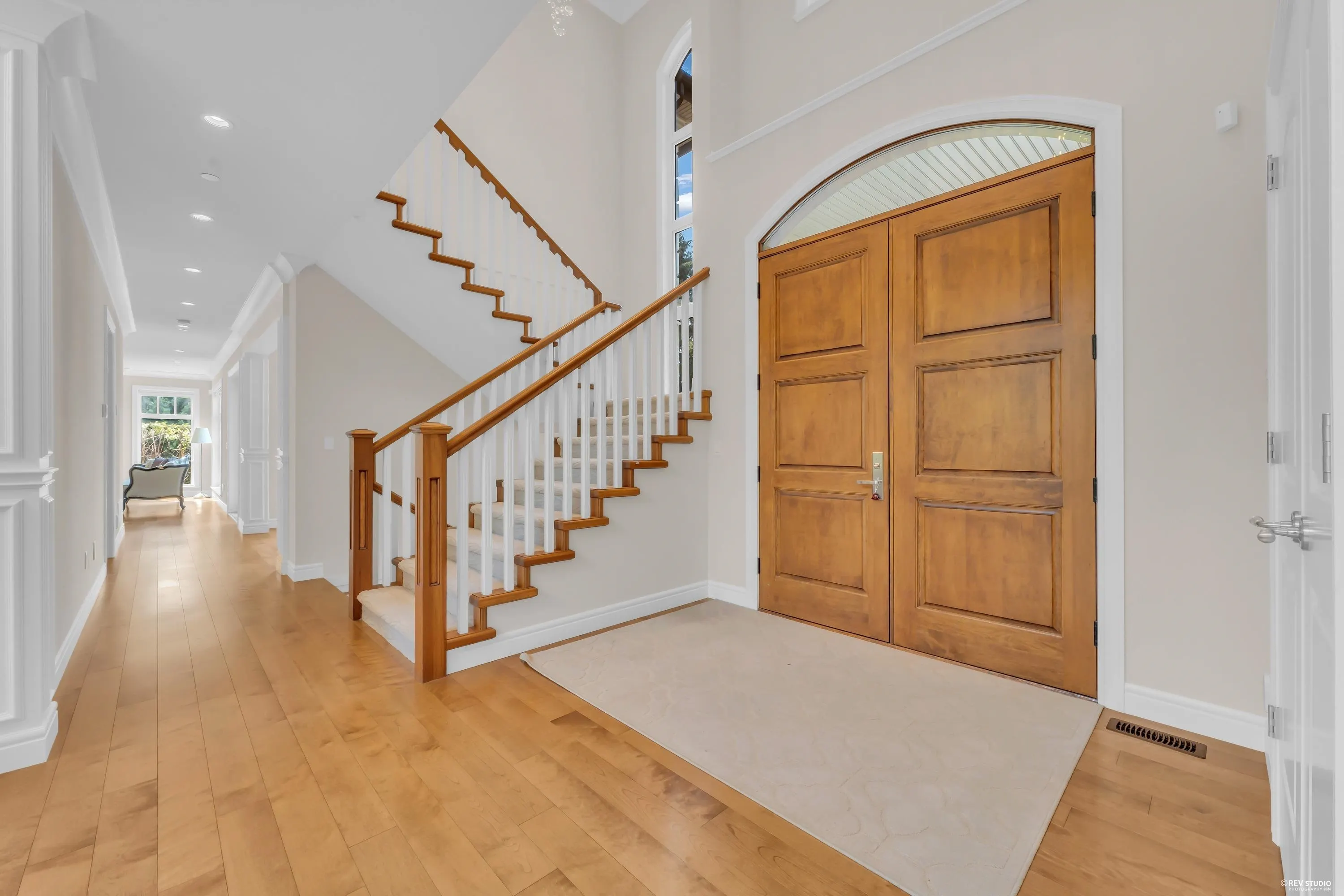 920 3rd Street