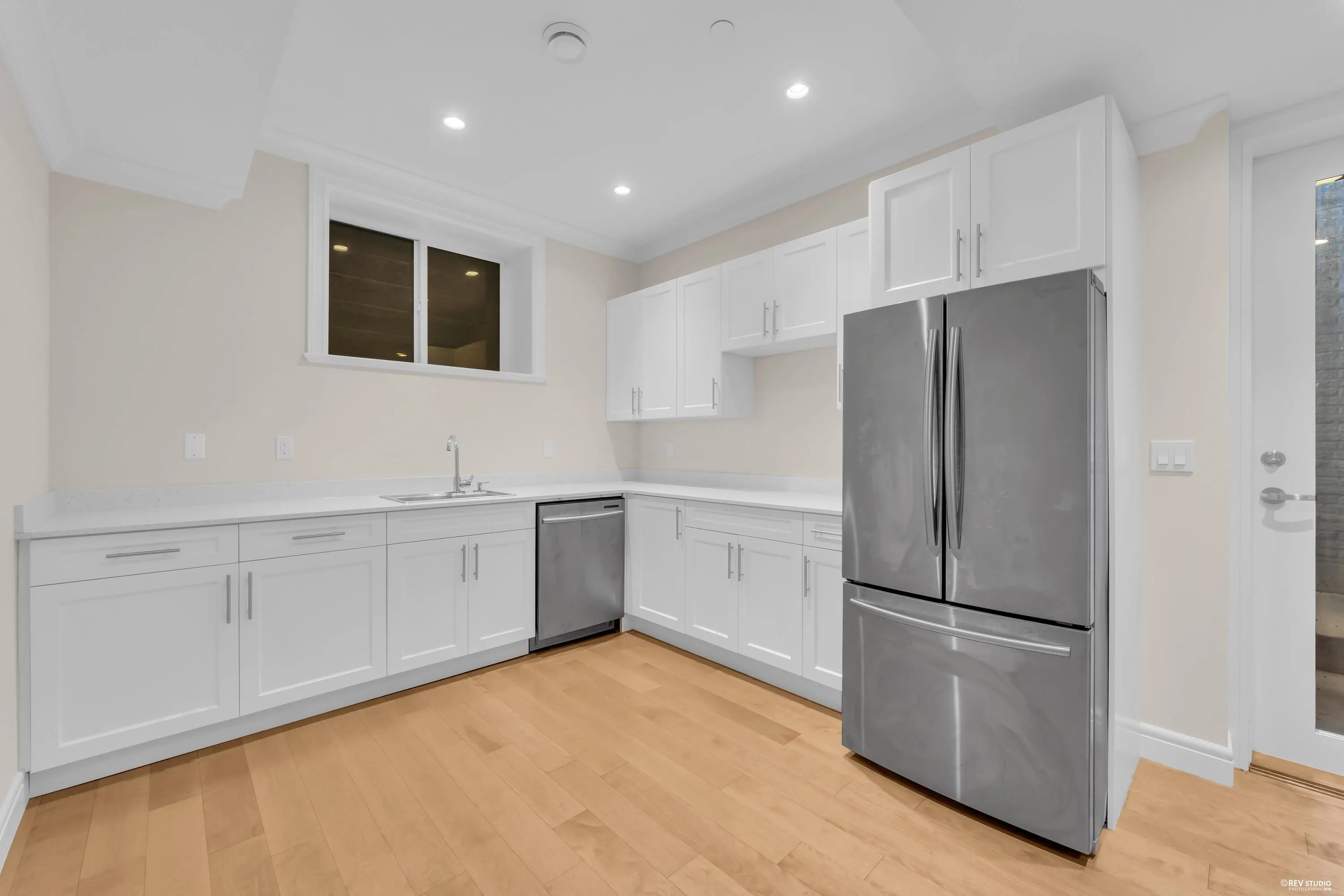 920 3rd Street