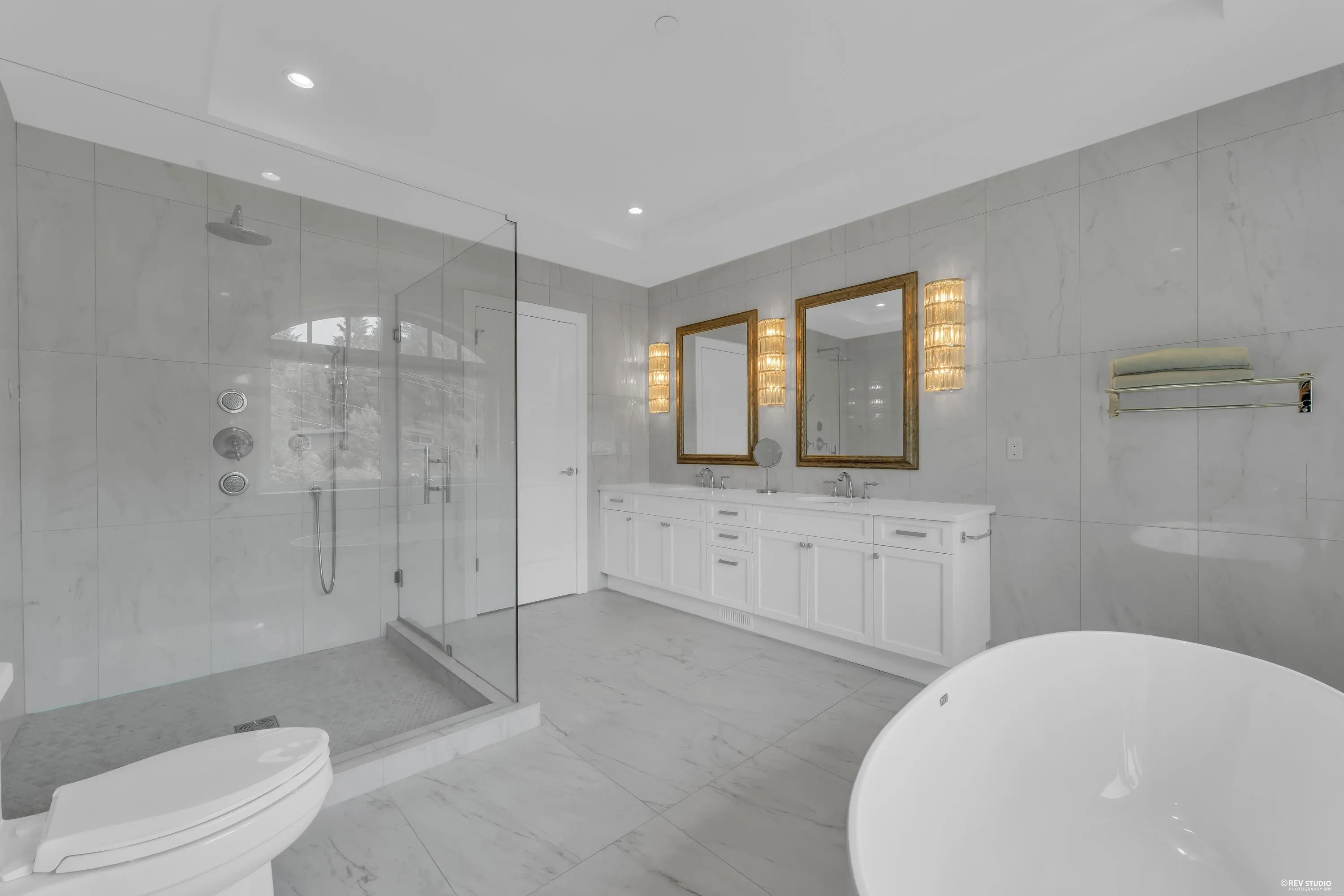 920 3rd Street