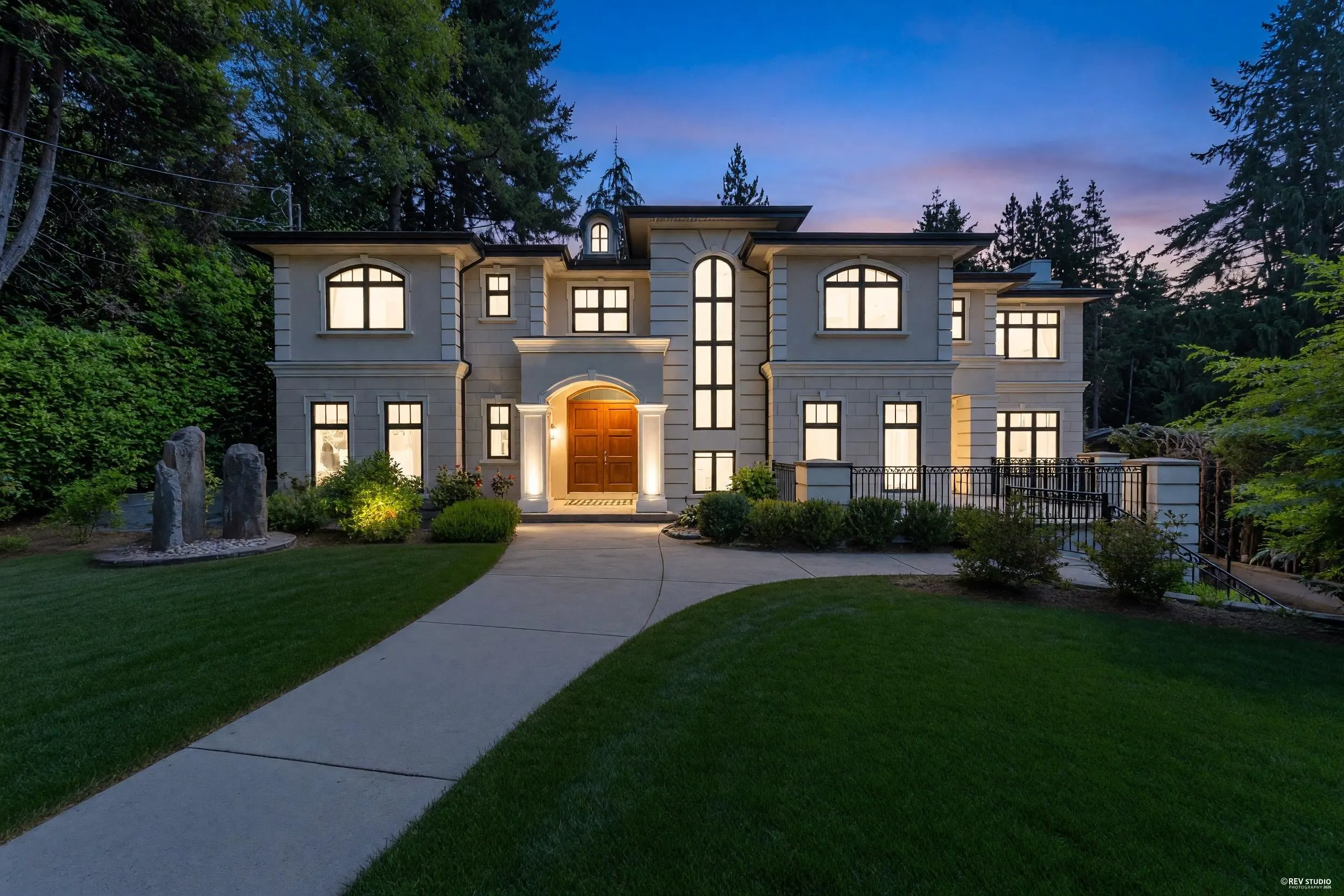 920 3rd Street