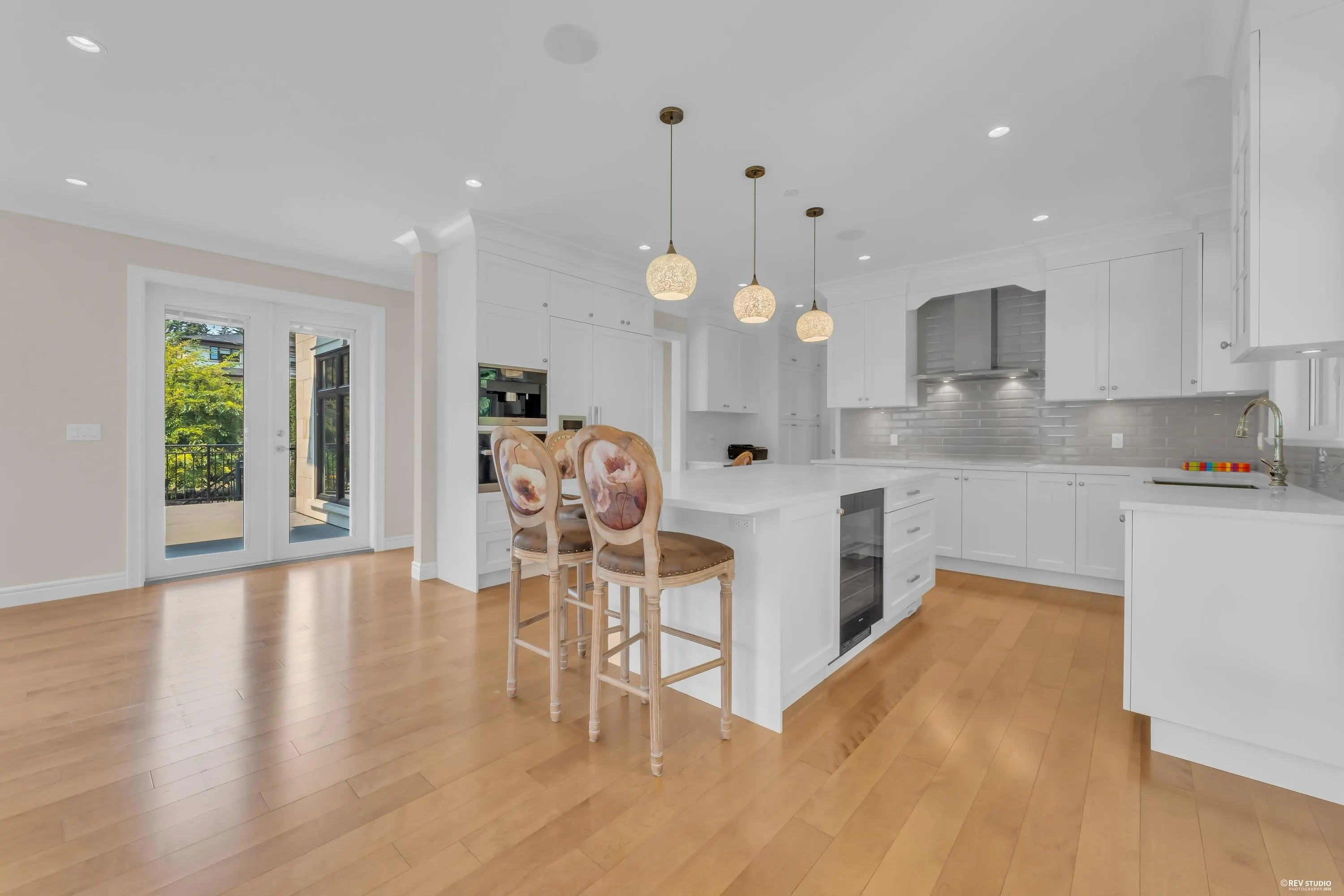 920 3rd Street