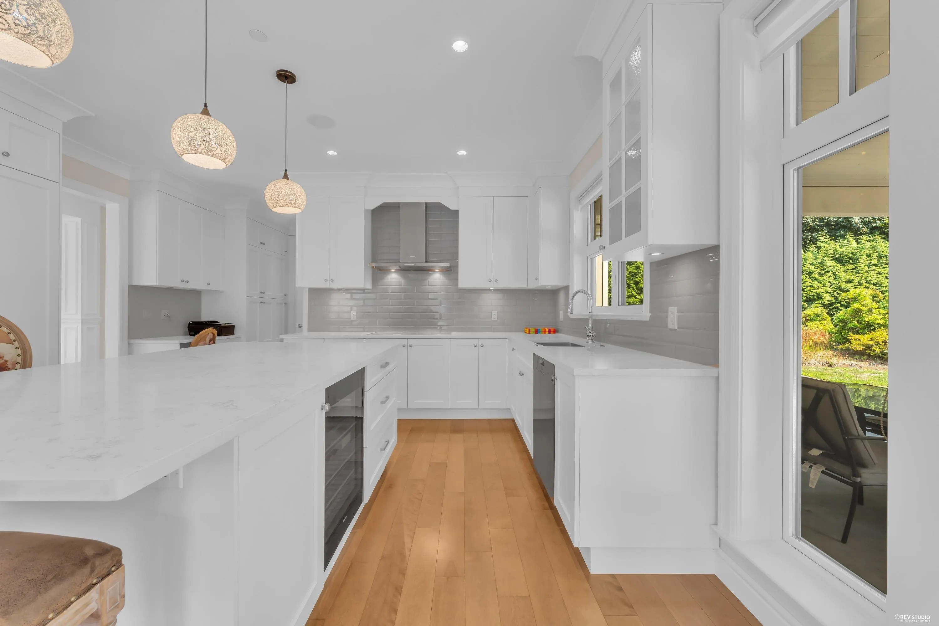 920 3rd Street