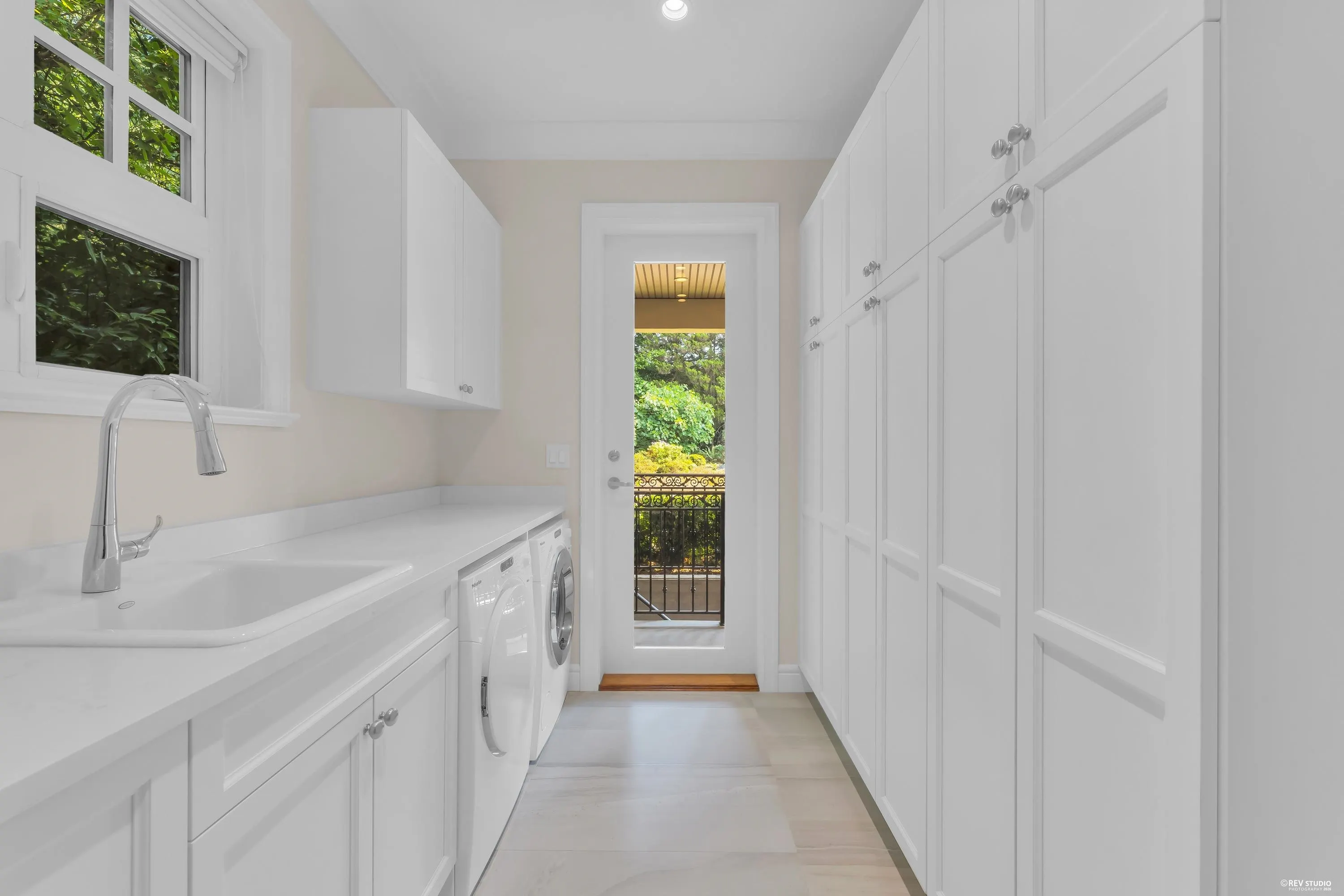 920 3rd Street