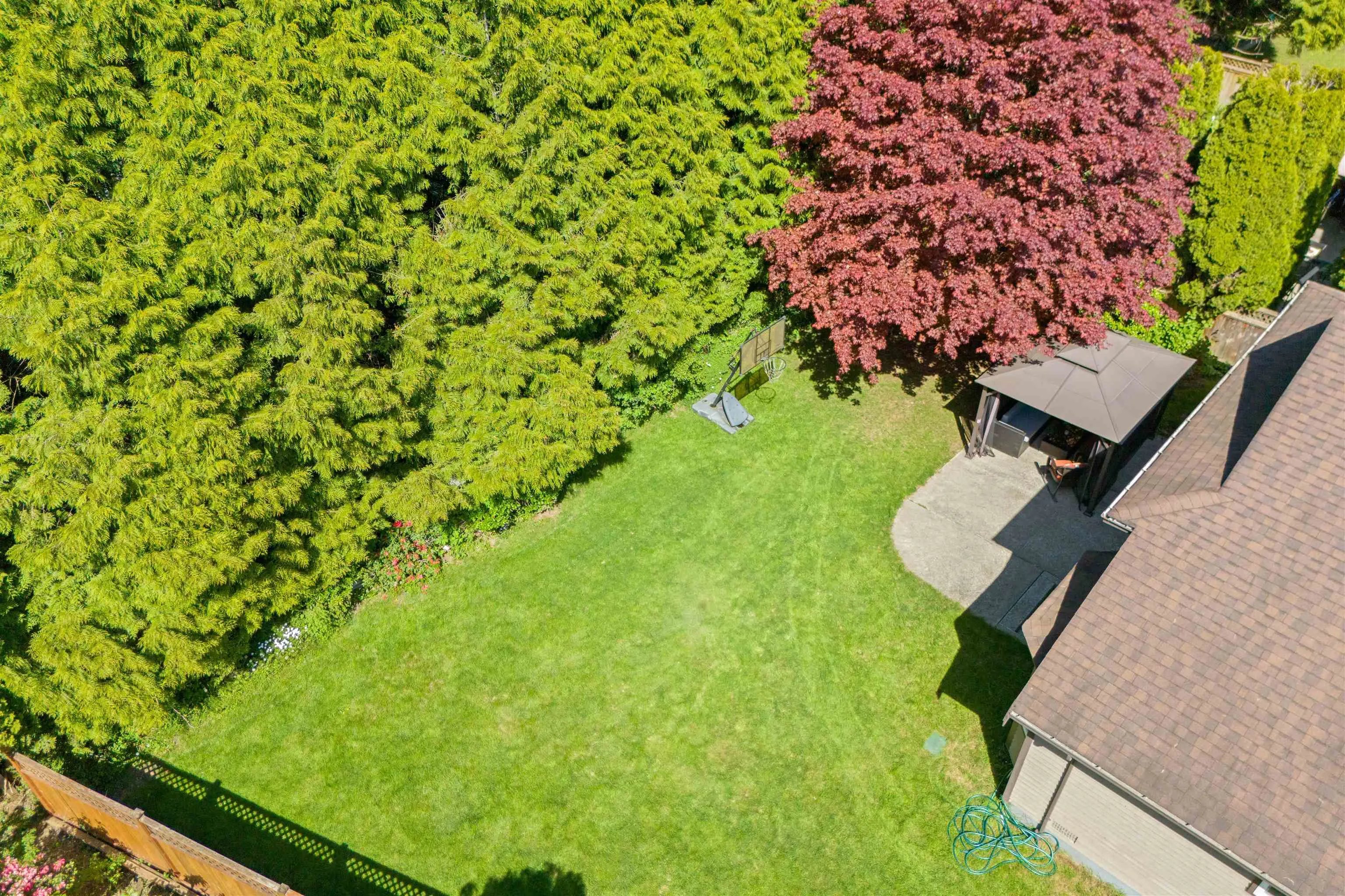 3336 Manning Crescent