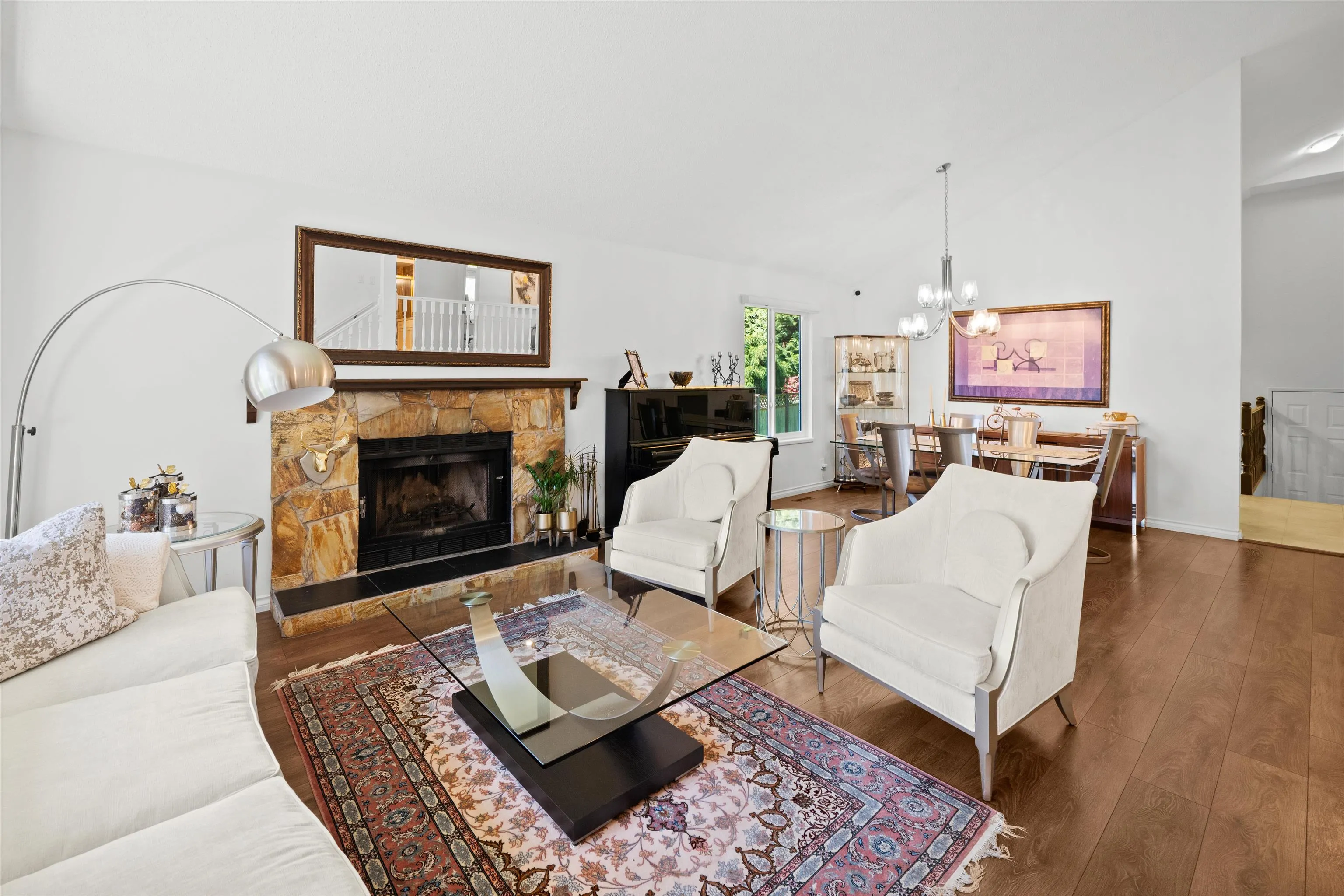 3336 Manning Crescent