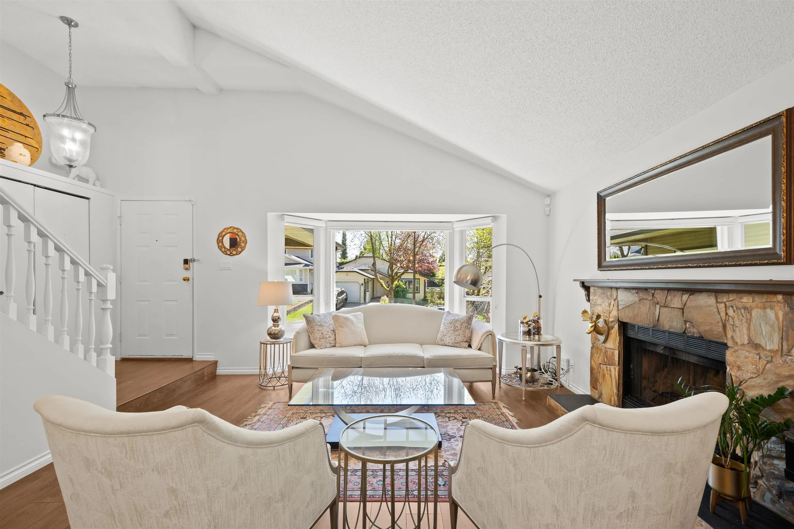 3336 Manning Crescent