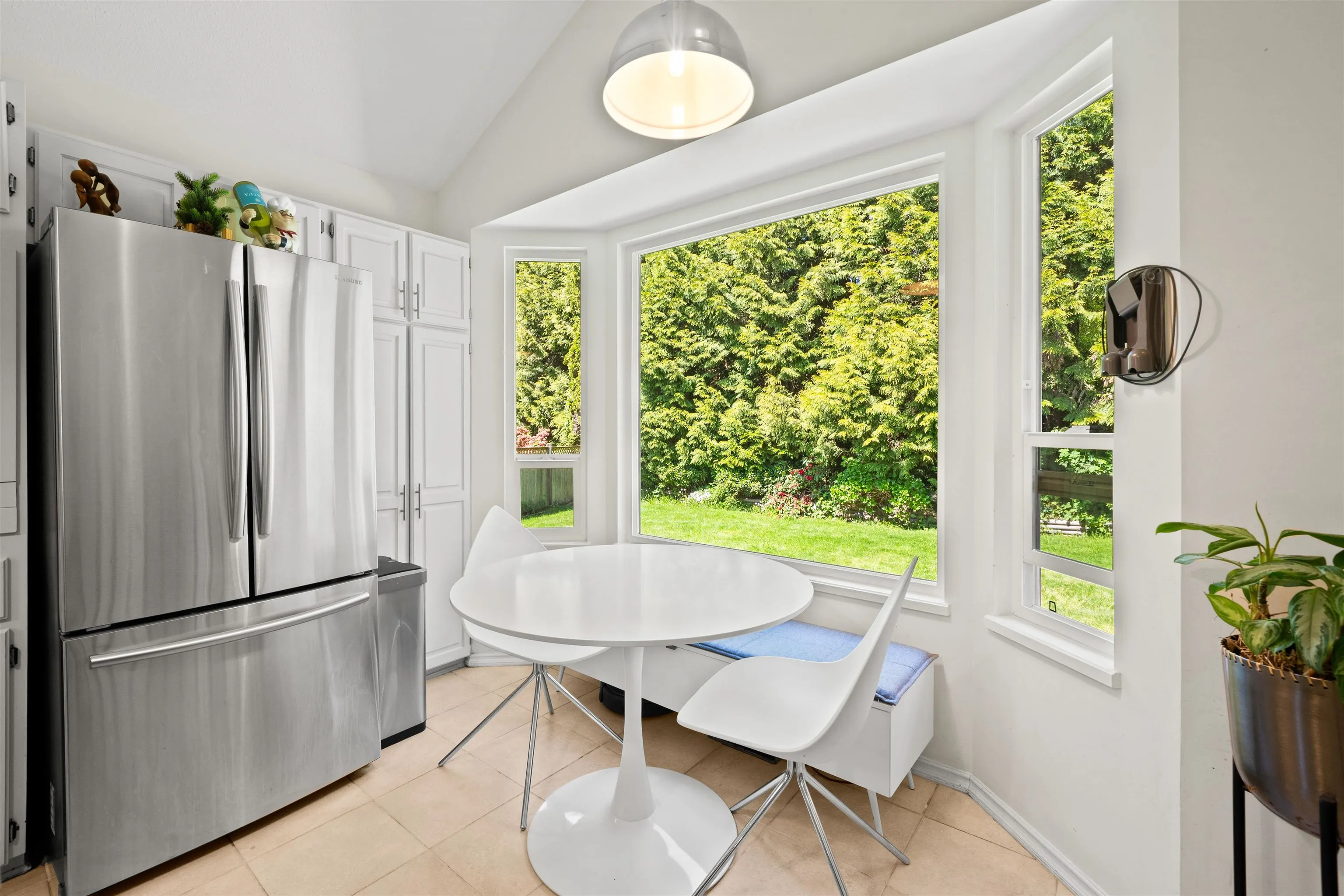 3336 Manning Crescent
