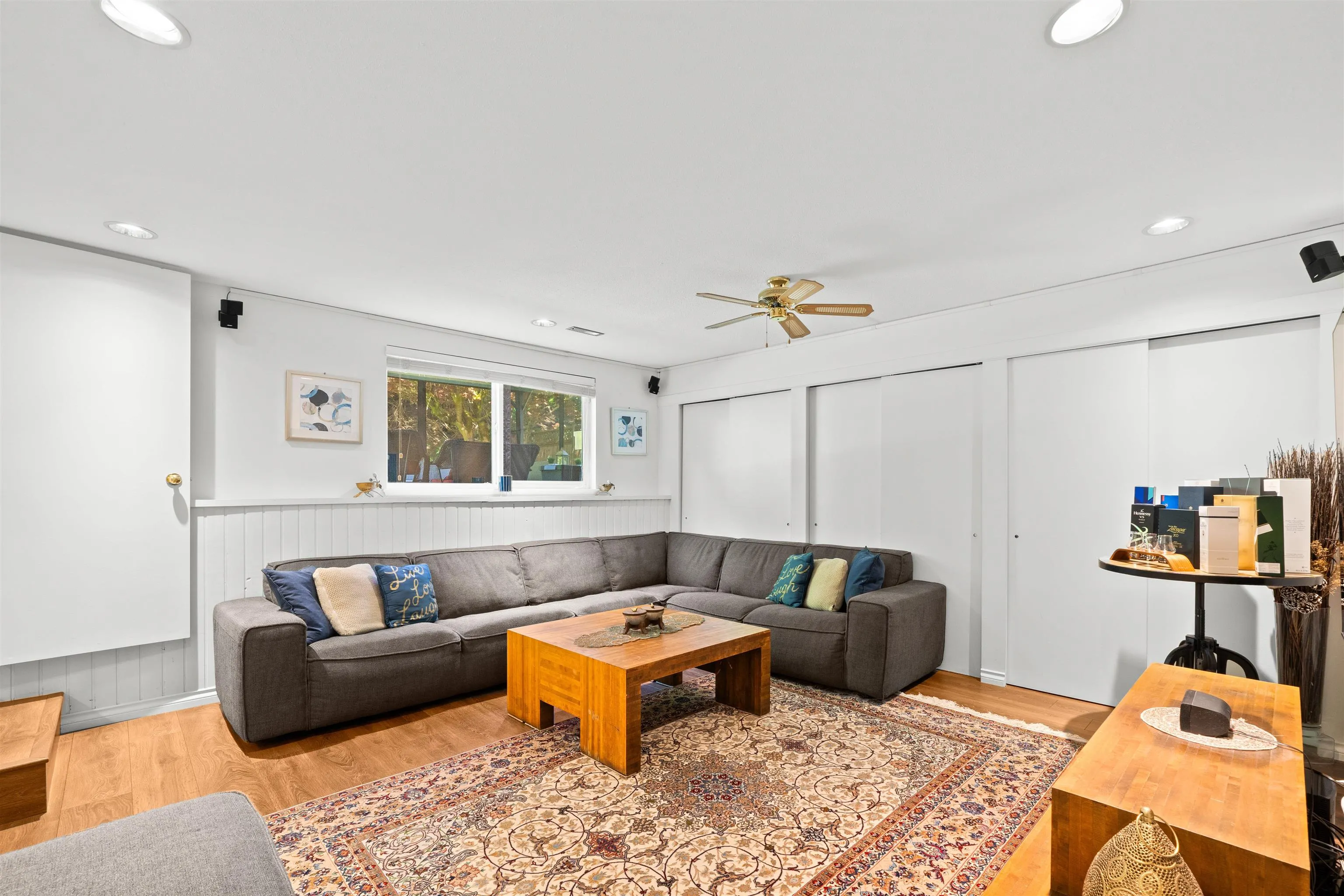 3336 Manning Crescent