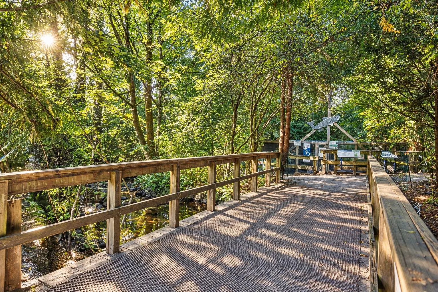 2975 Princess Crescent #205