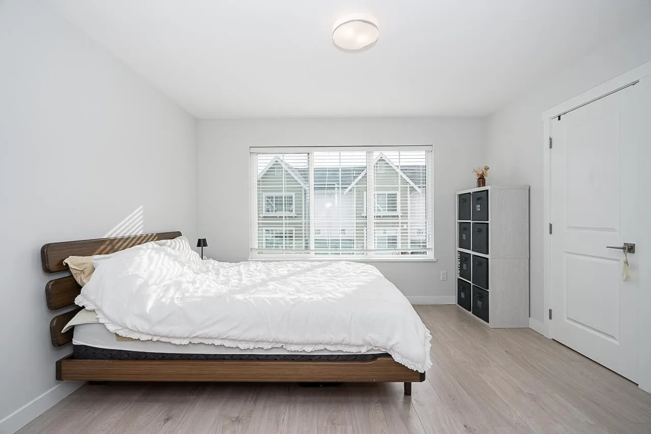 20180 84 Avenue #125